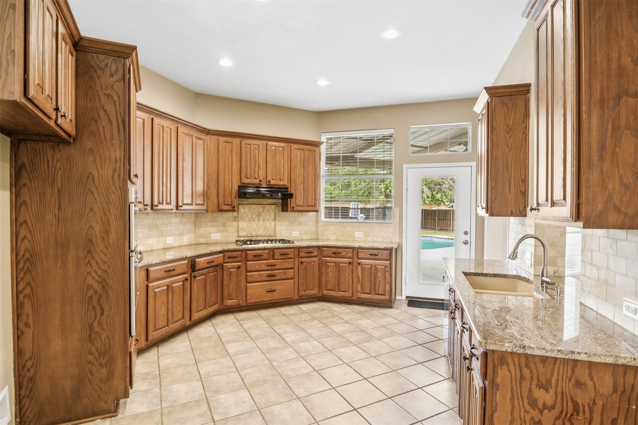 1839 Emerald Bay Drive