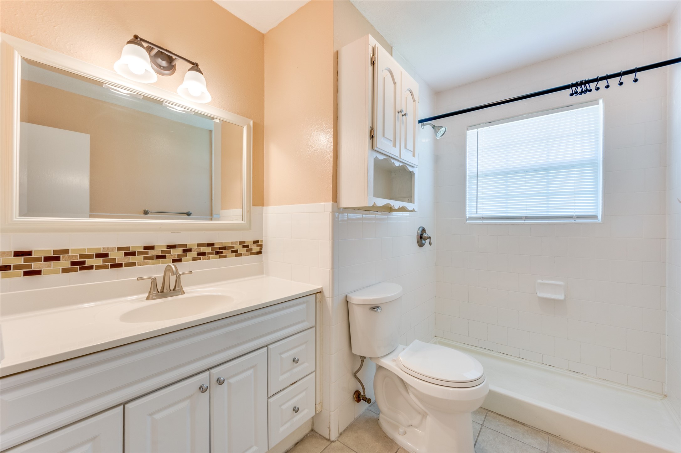 4537 Bridle Wood Drive