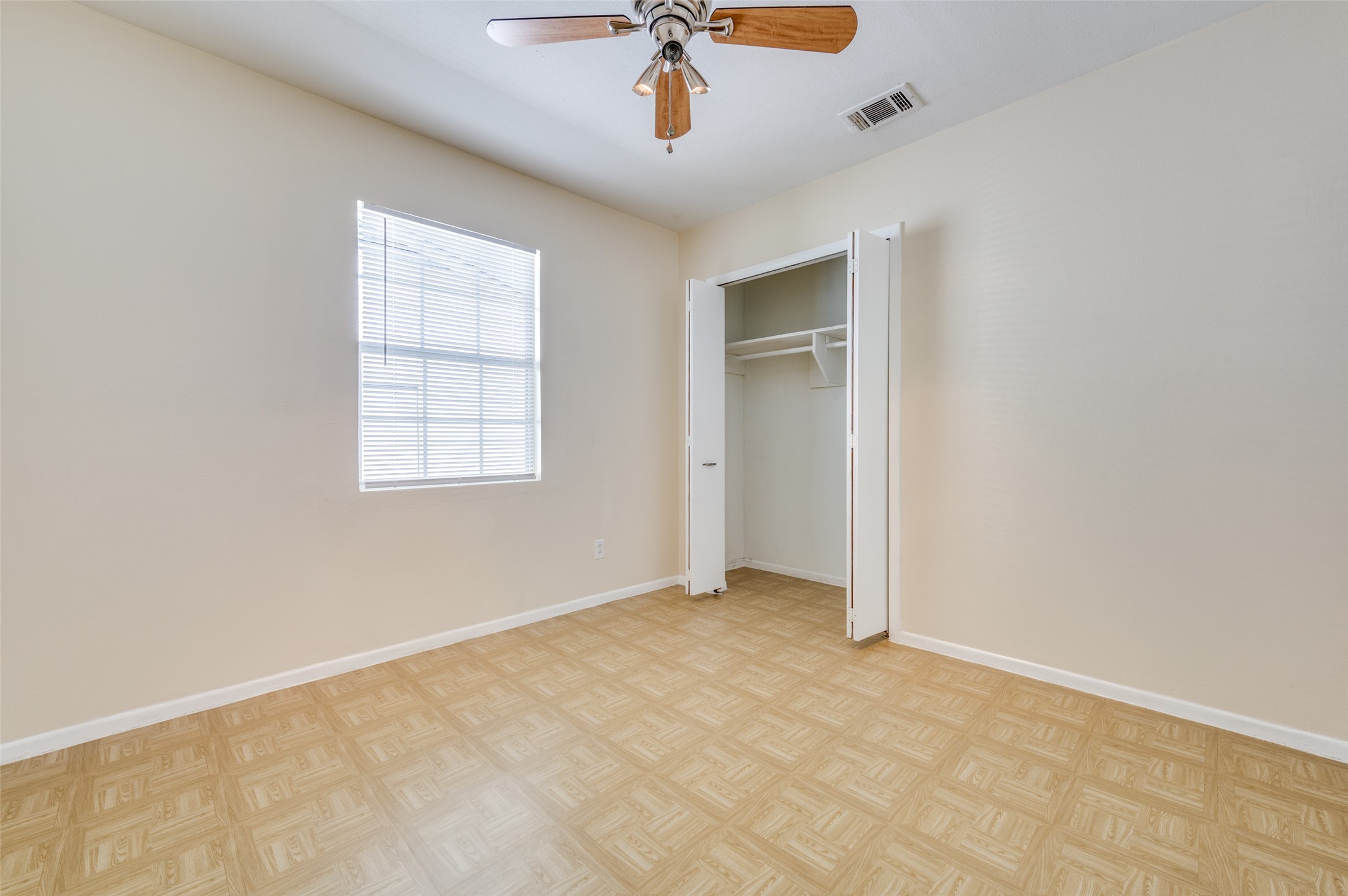 4537 Bridle Wood Drive