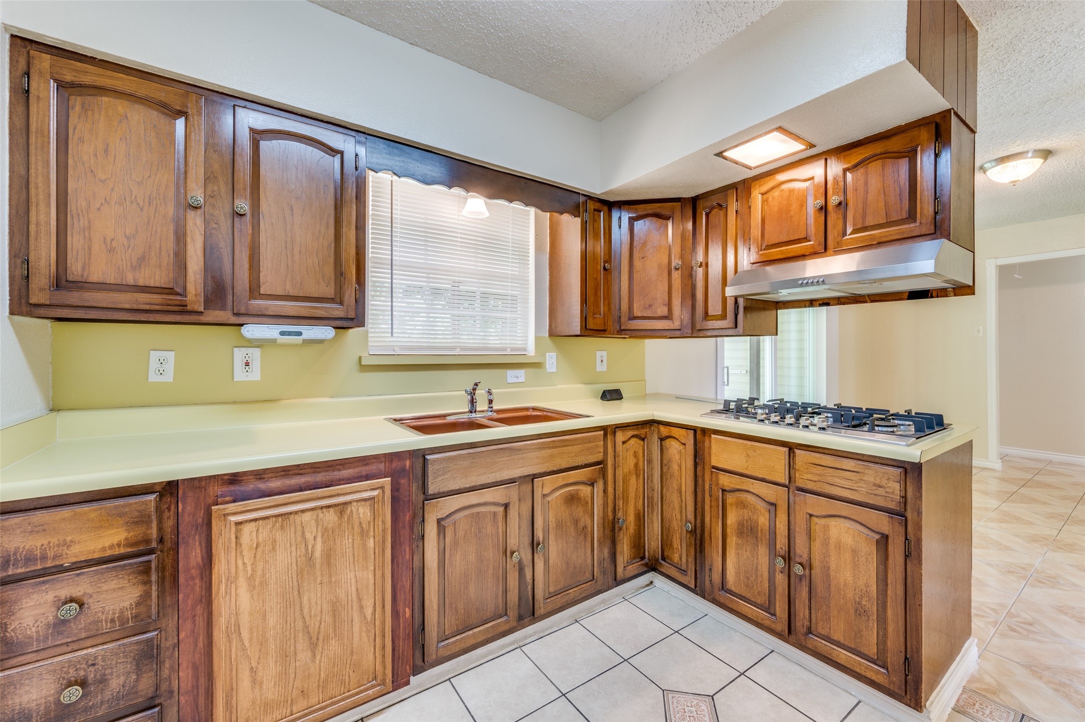 4537 Bridle Wood Drive