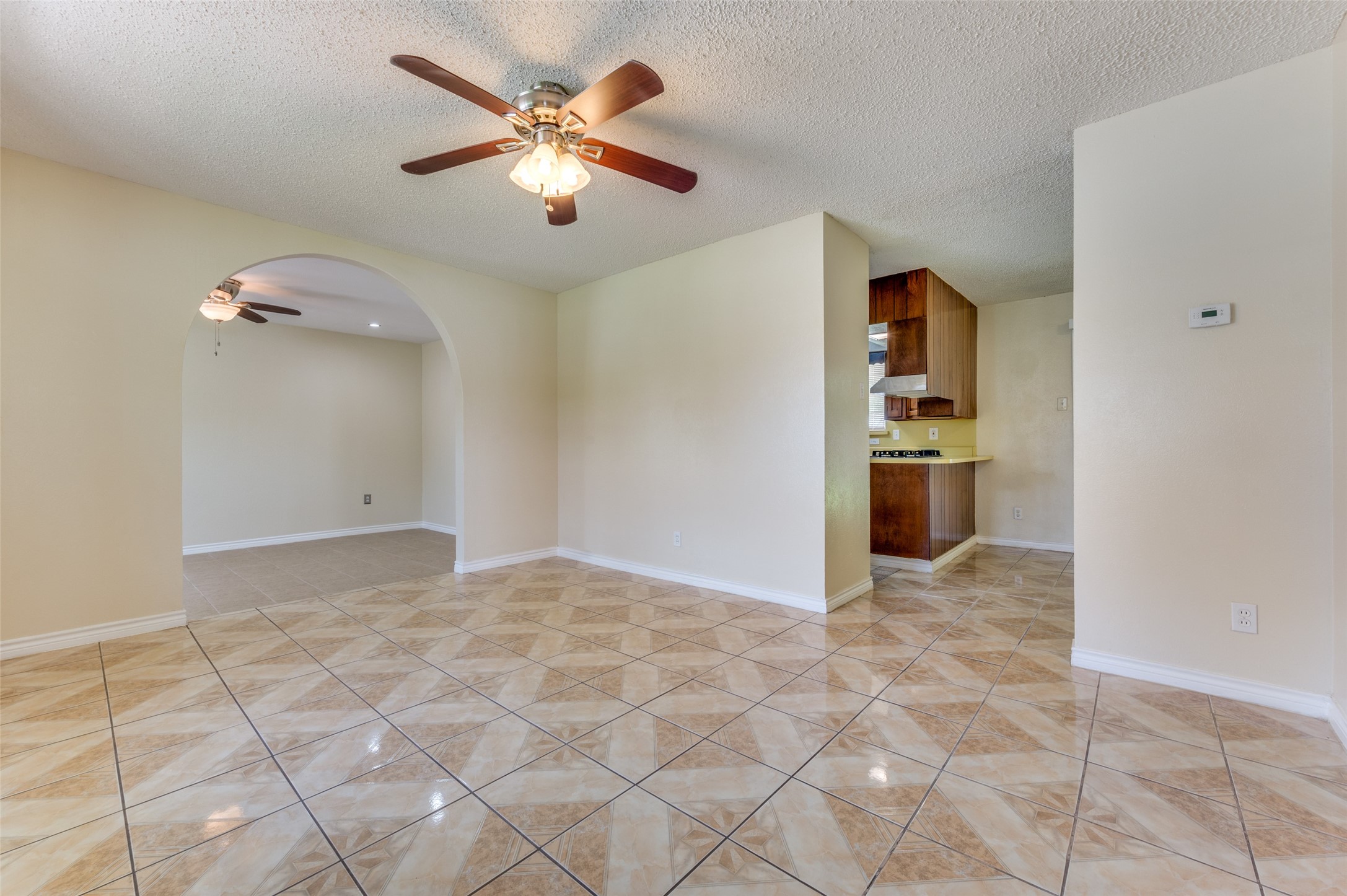 4537 Bridle Wood Drive