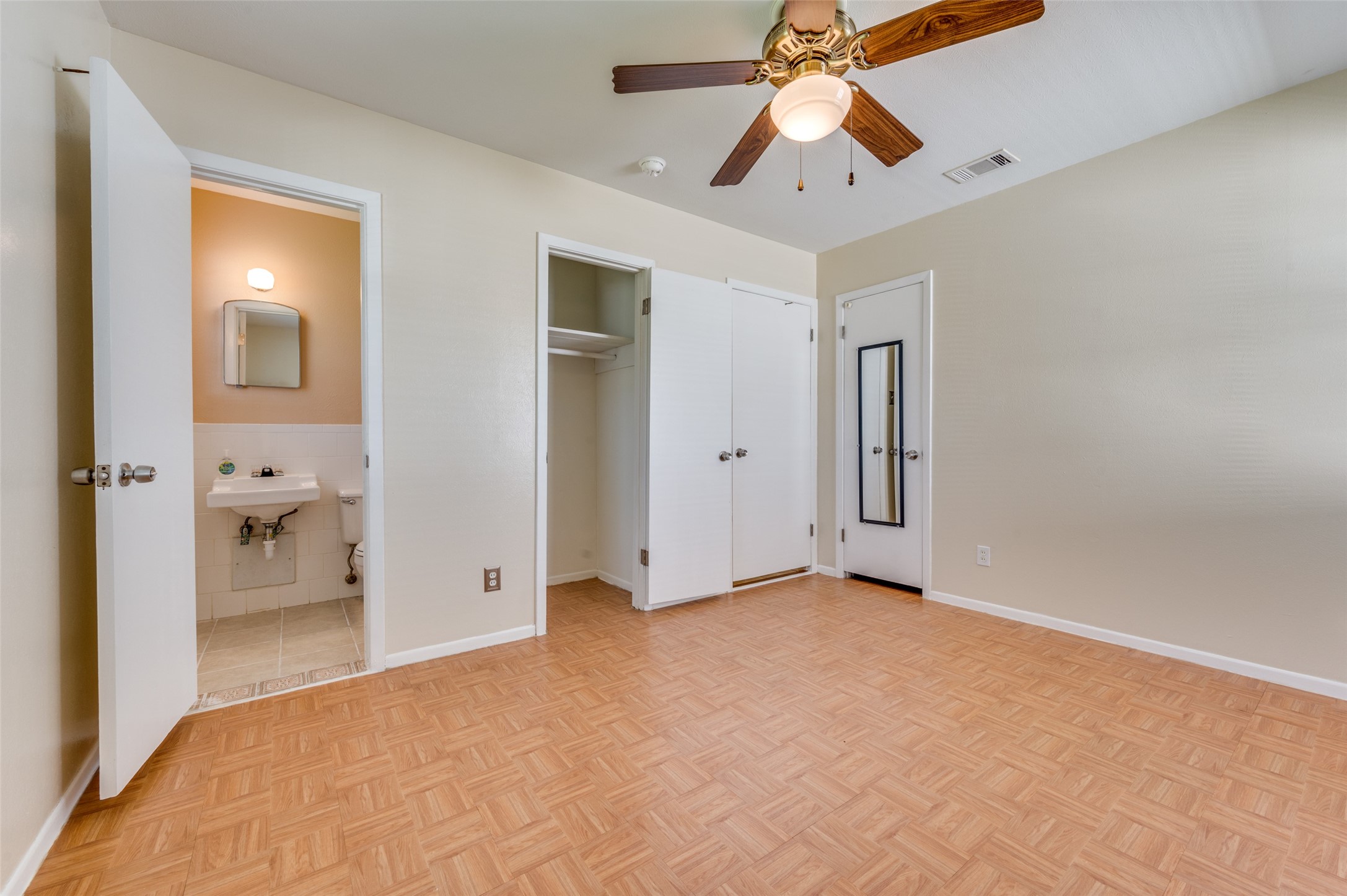 4537 Bridle Wood Drive