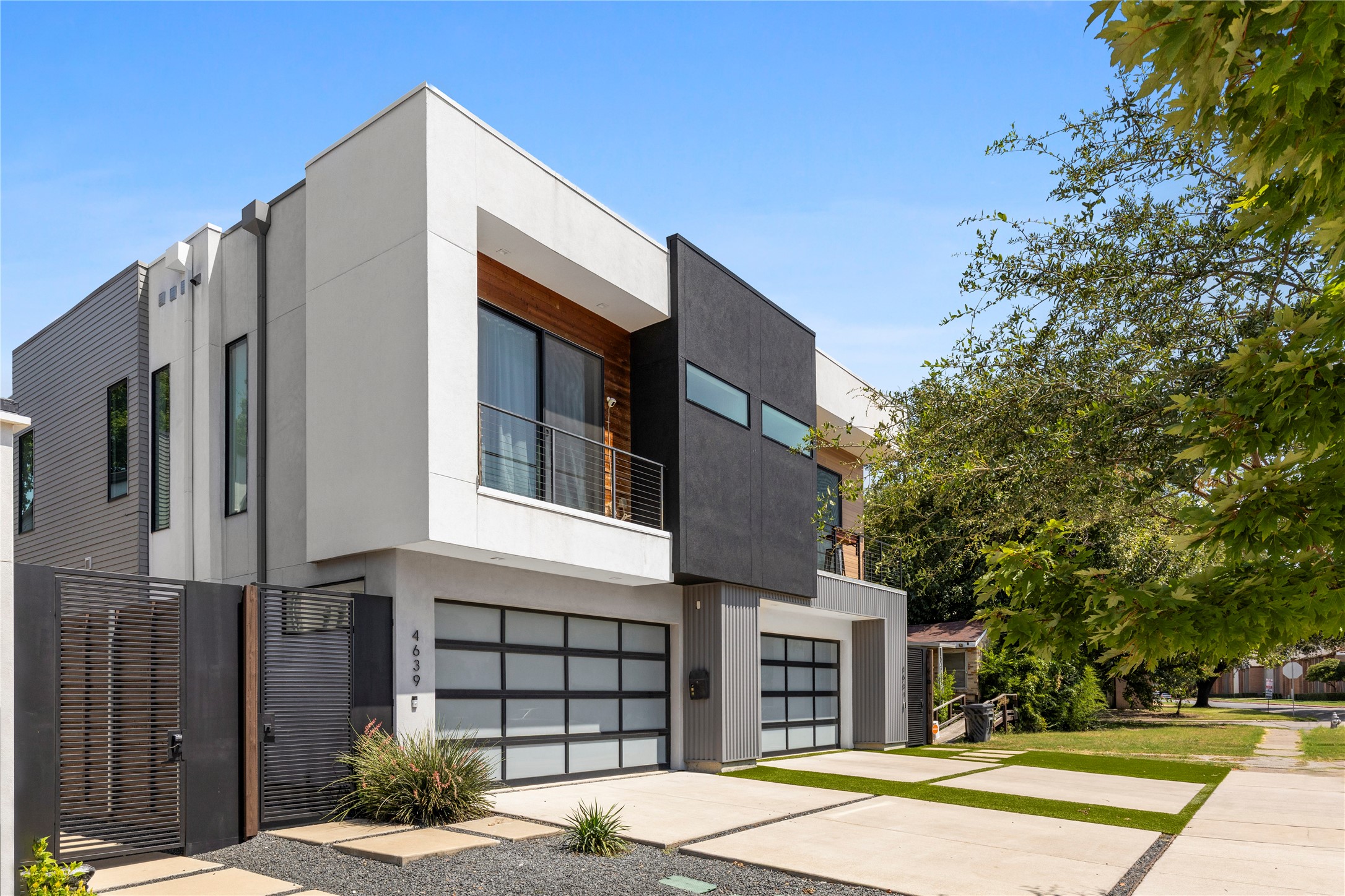 4639 Coles Manor Place