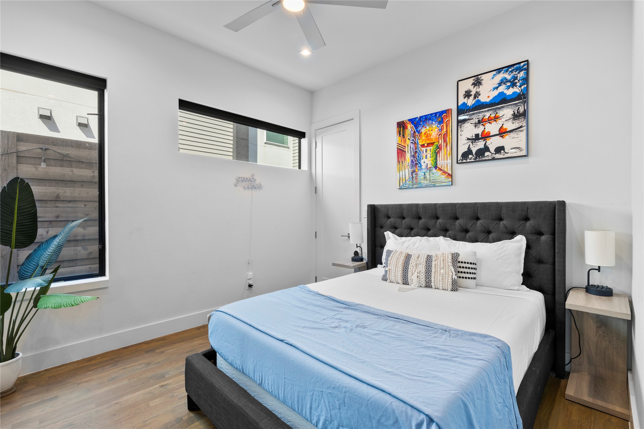 4639 Coles Manor Place