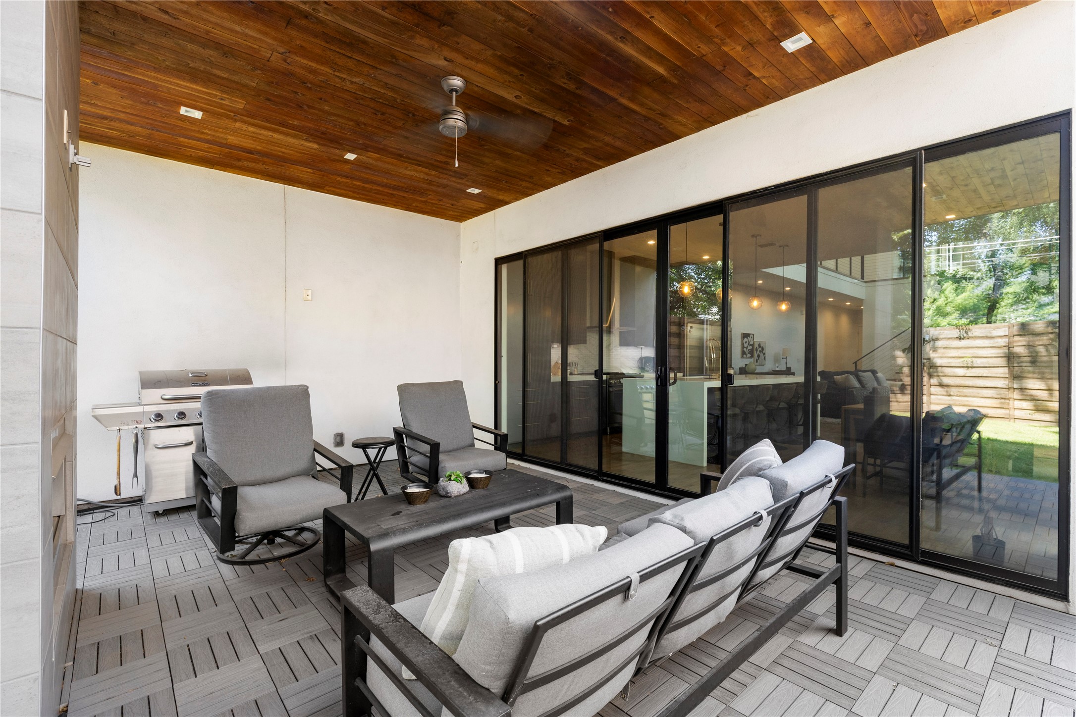 4639 Coles Manor Place