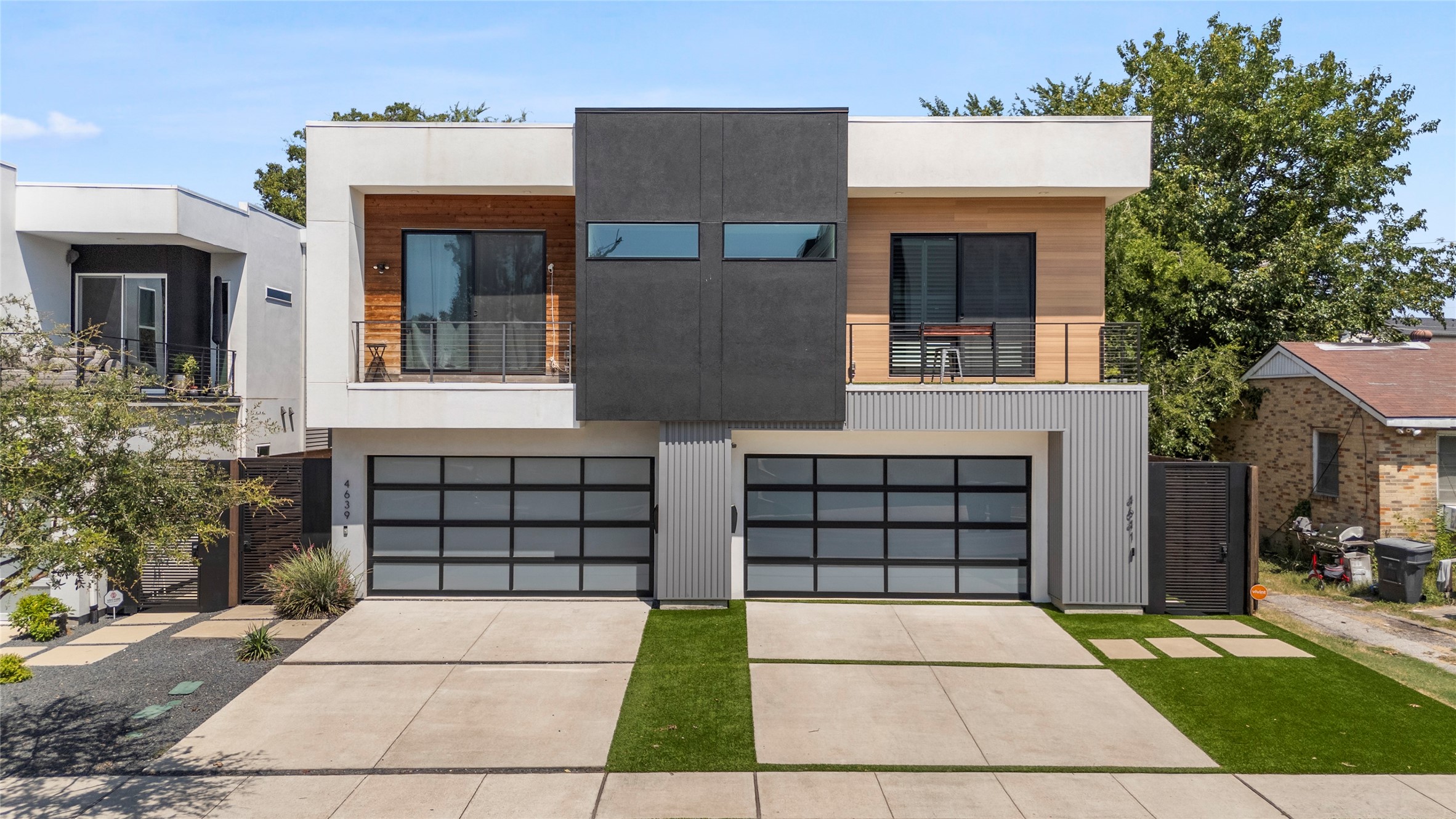 4639 Coles Manor Place