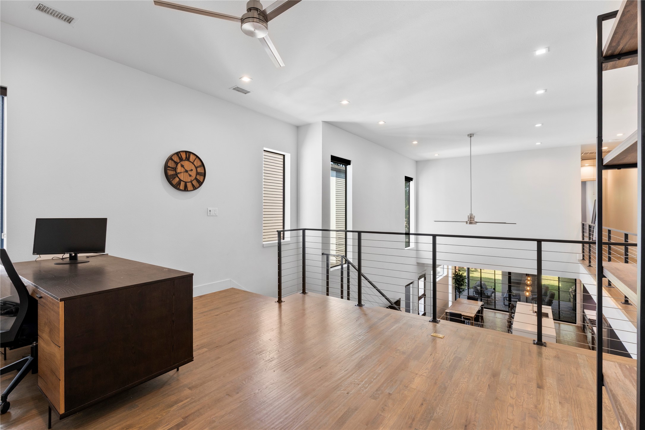 4639 Coles Manor Place