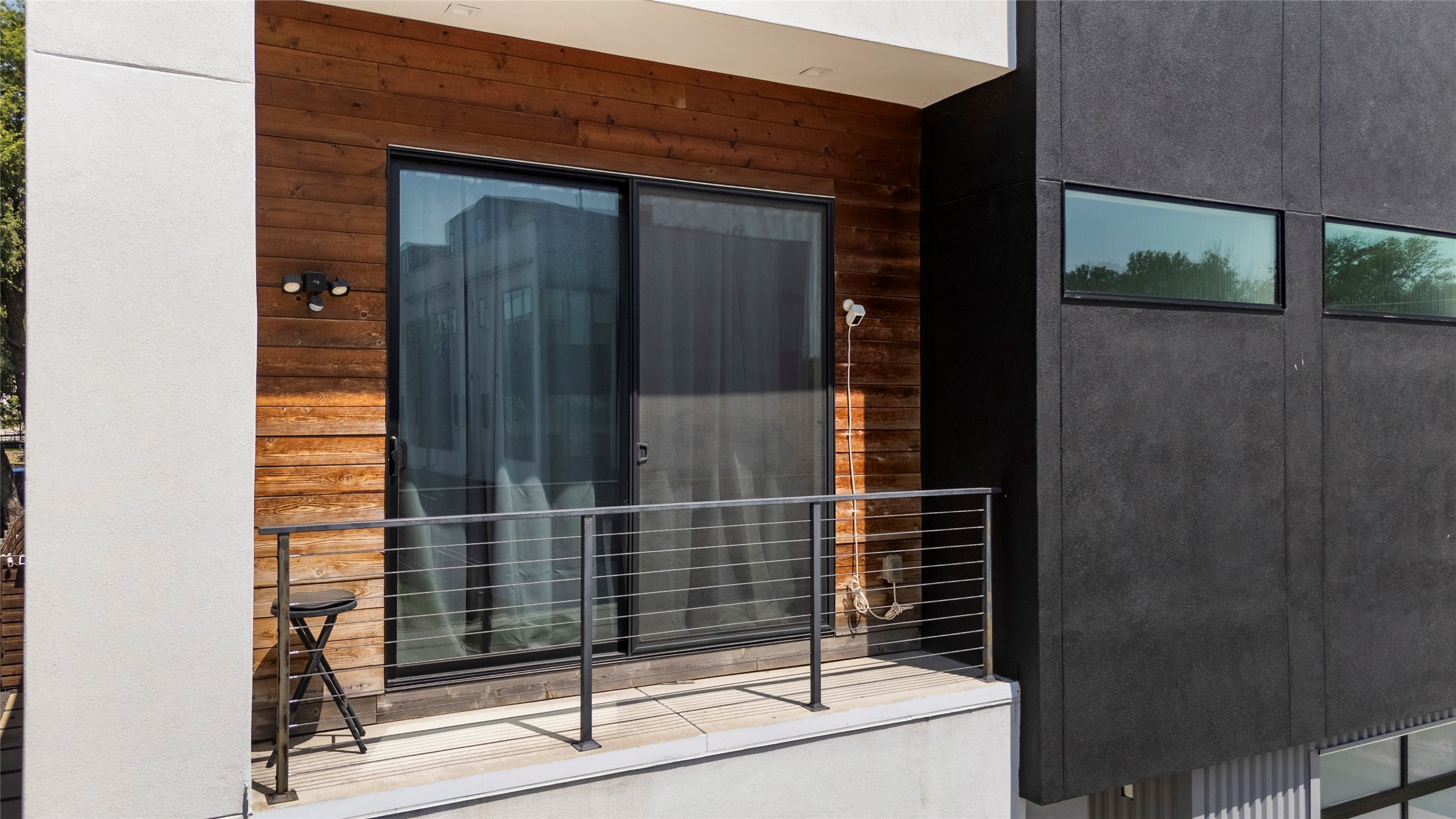 4639 Coles Manor Place