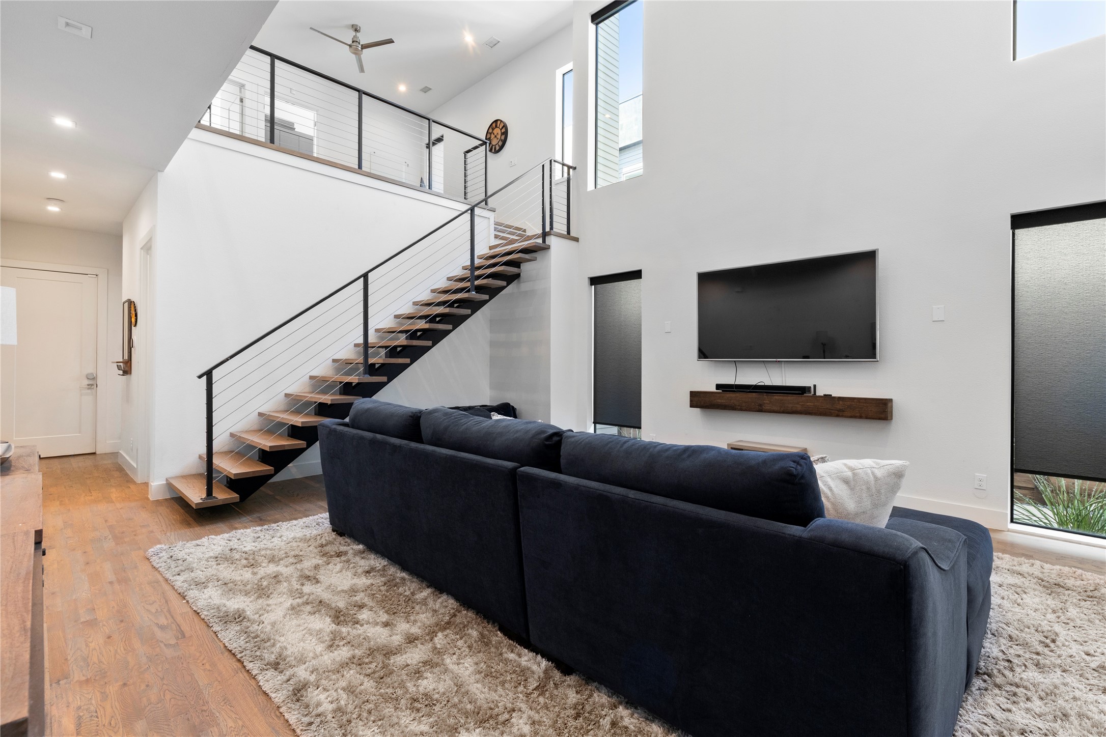 4639 Coles Manor Place