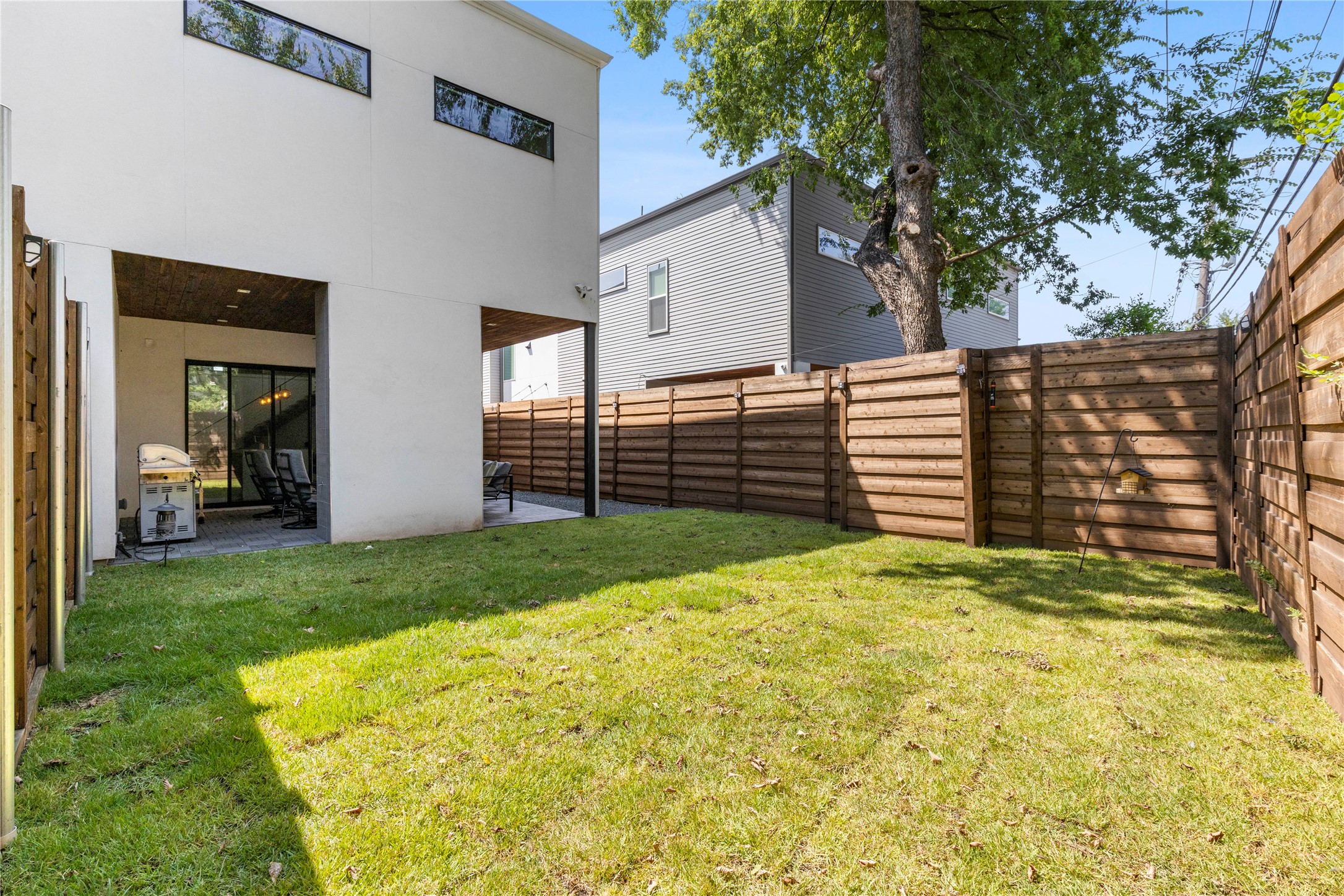 4639 Coles Manor Place