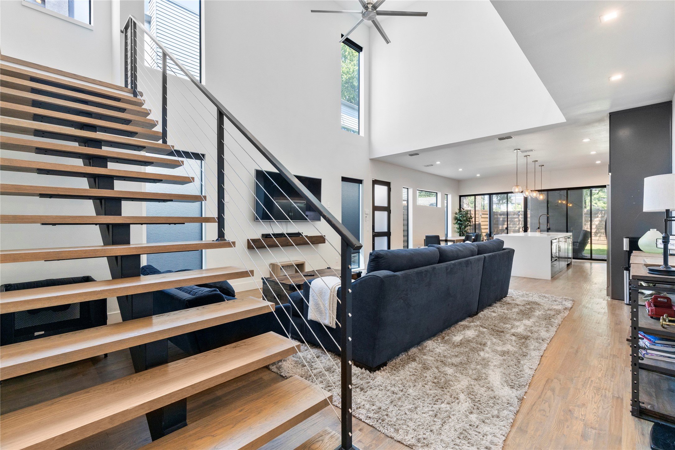 4639 Coles Manor Place