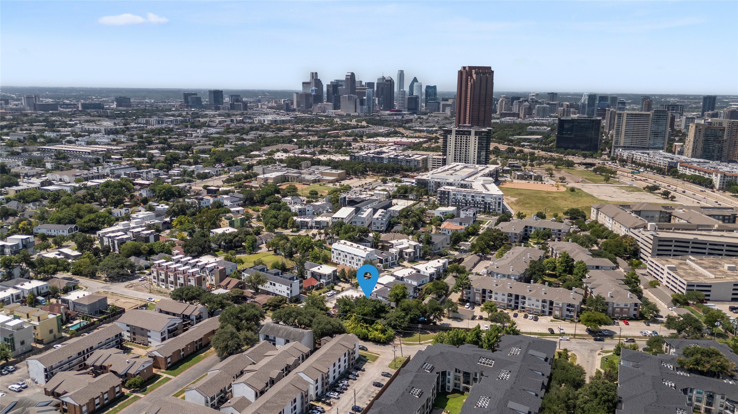 4639 Coles Manor Place