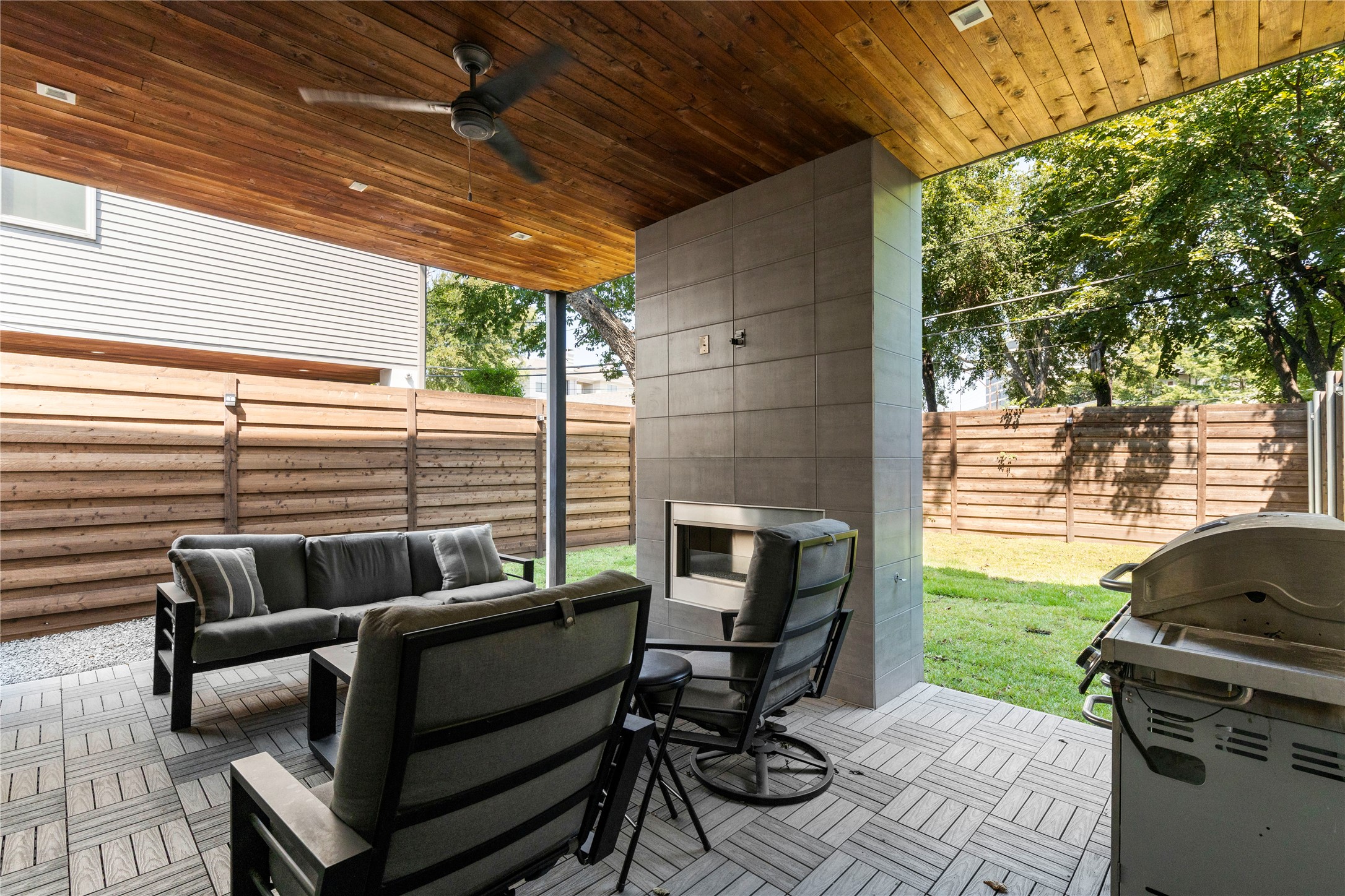 4639 Coles Manor Place