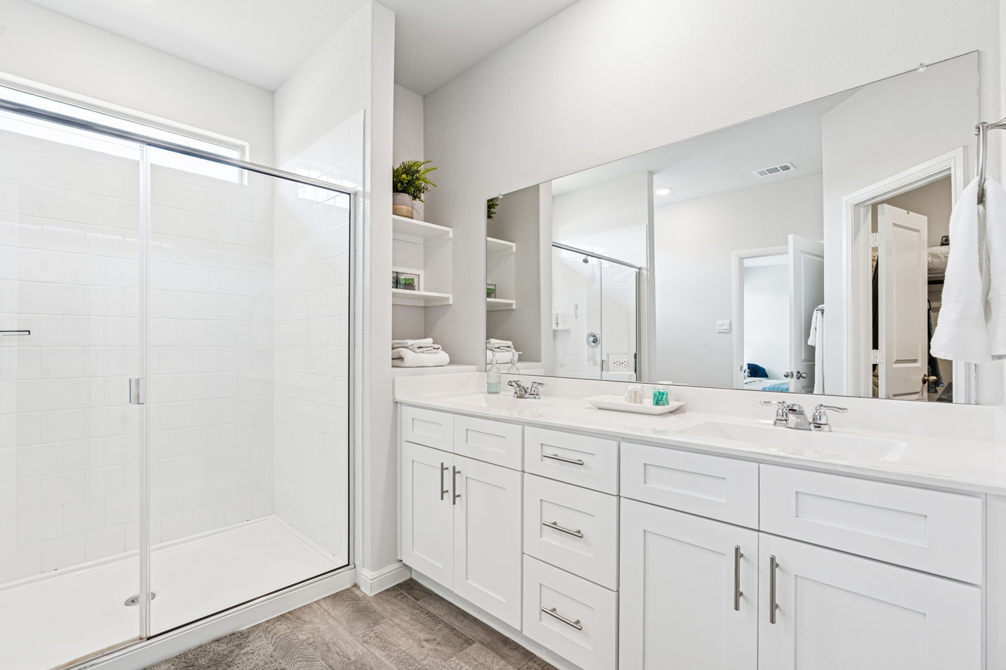 400 Prairie Clover Trail