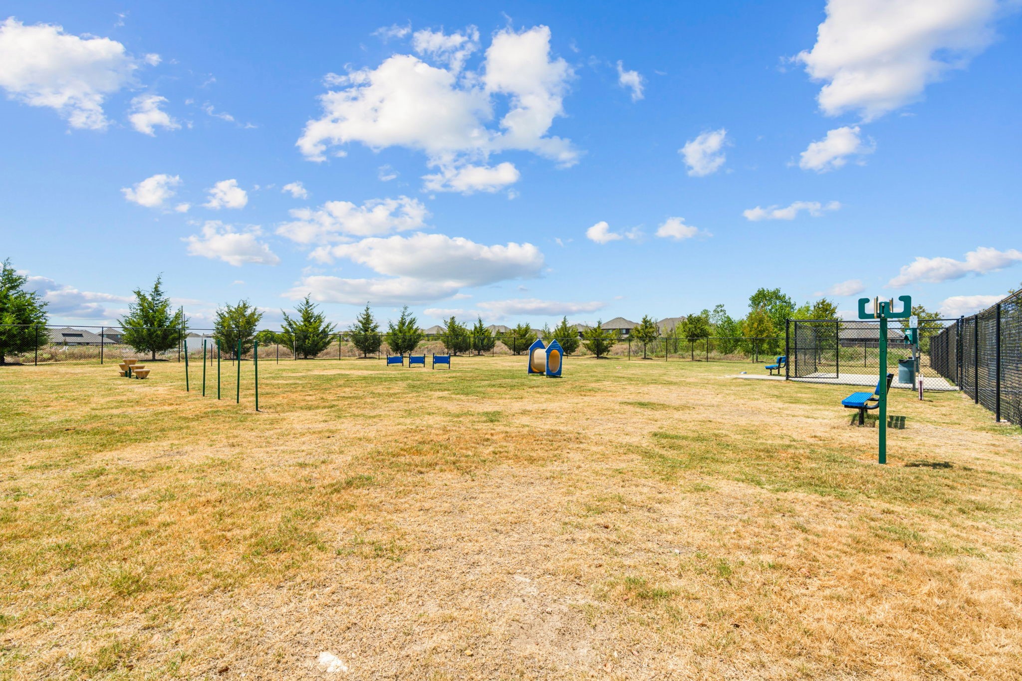 400 Prairie Clover Trail