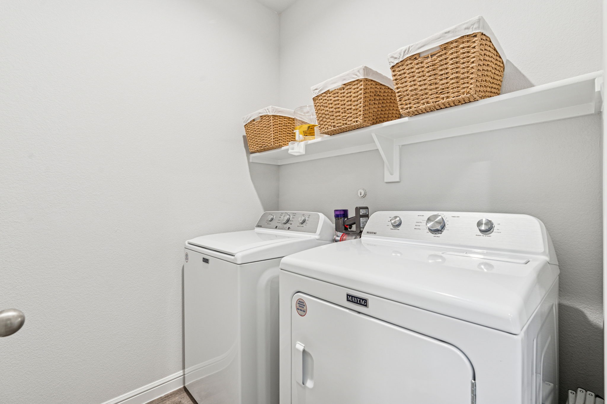 400 Prairie Clover Trail