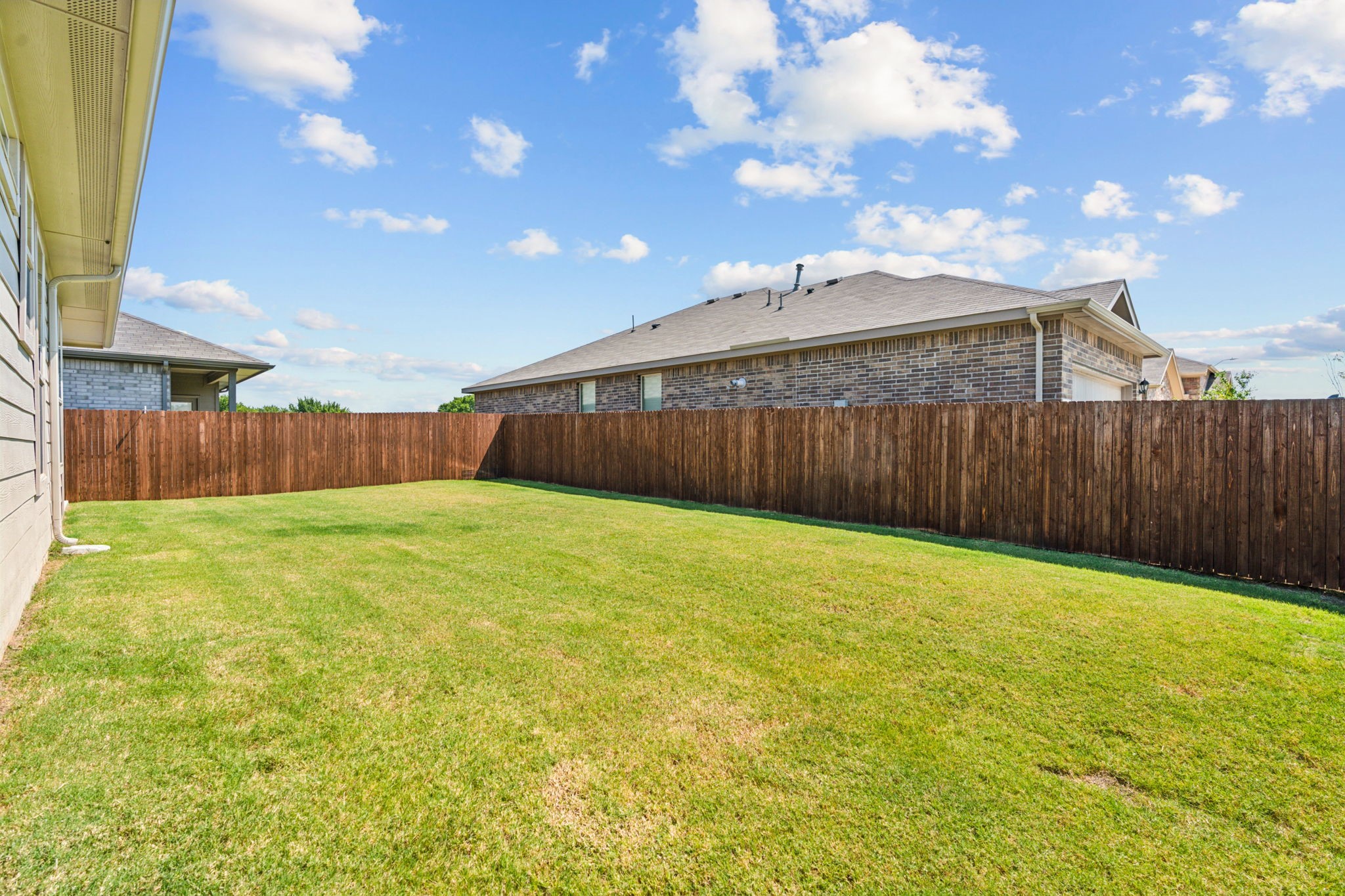 400 Prairie Clover Trail