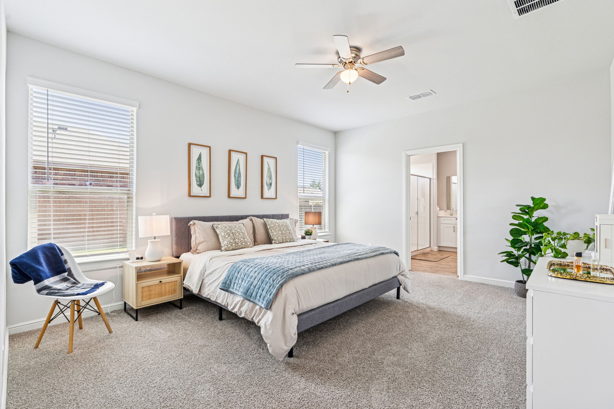 400 Prairie Clover Trail