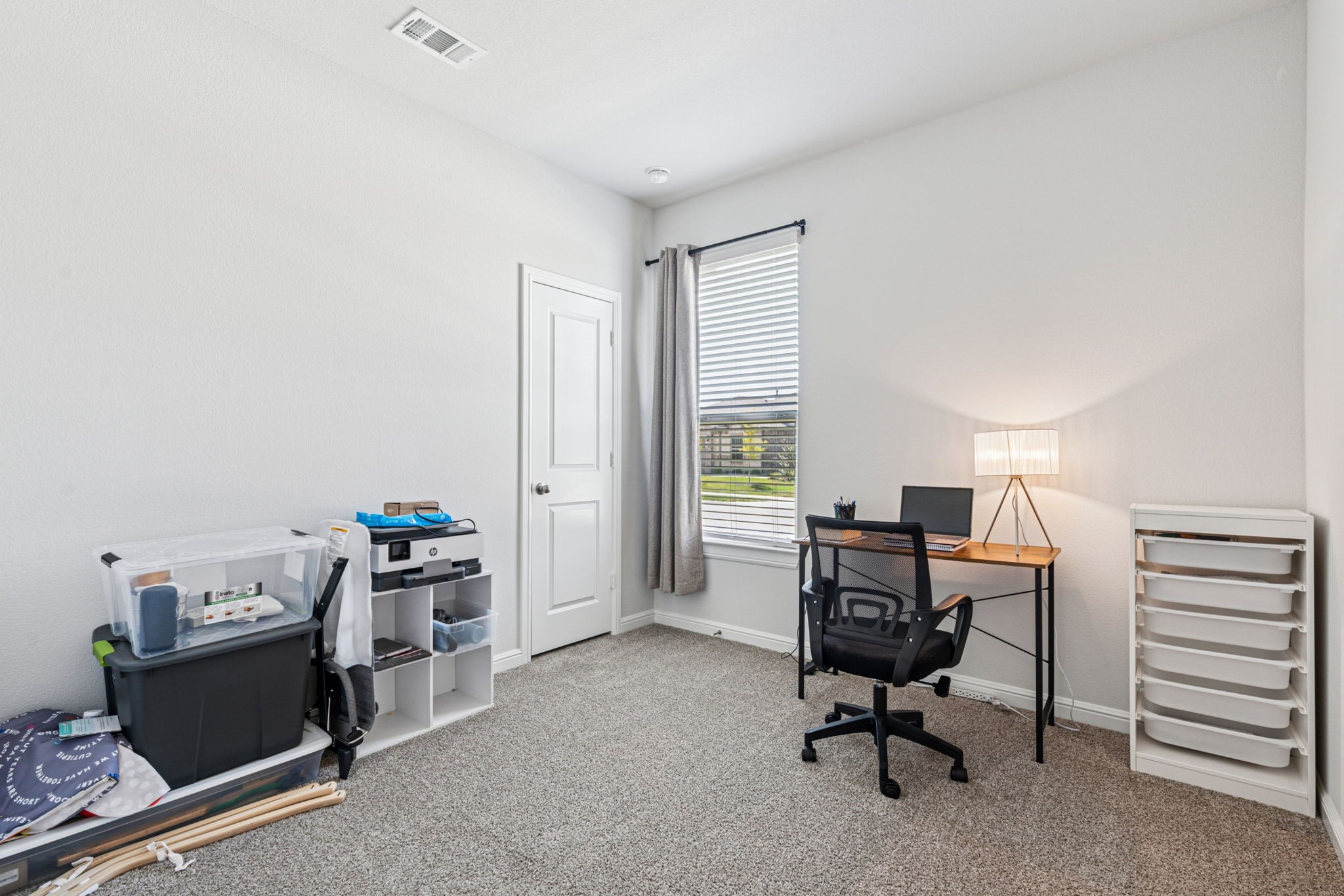 400 Prairie Clover Trail