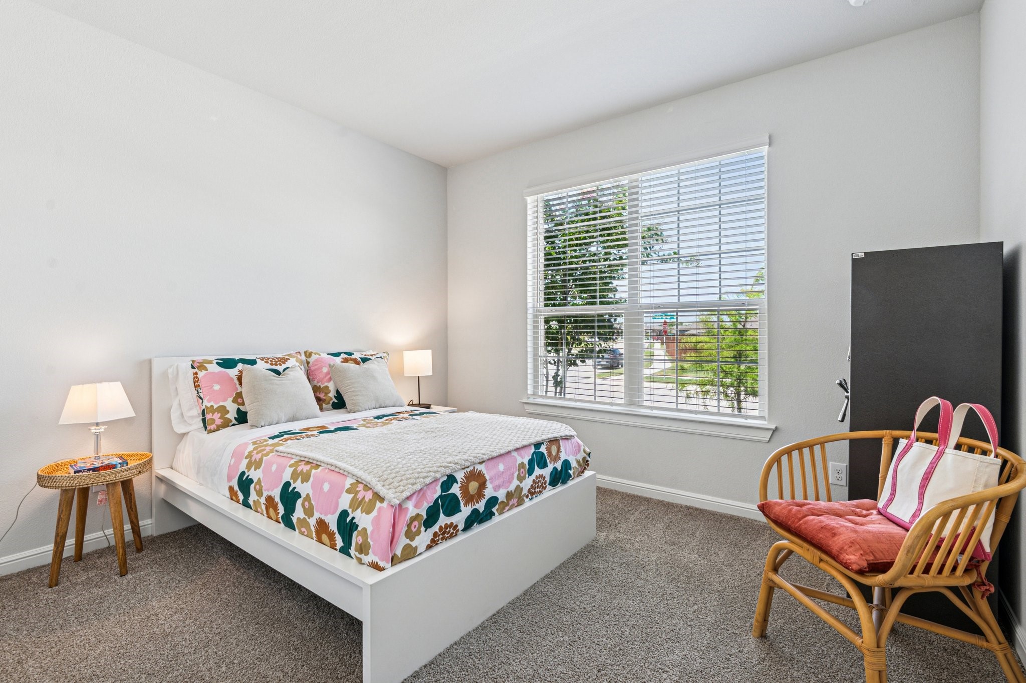 400 Prairie Clover Trail