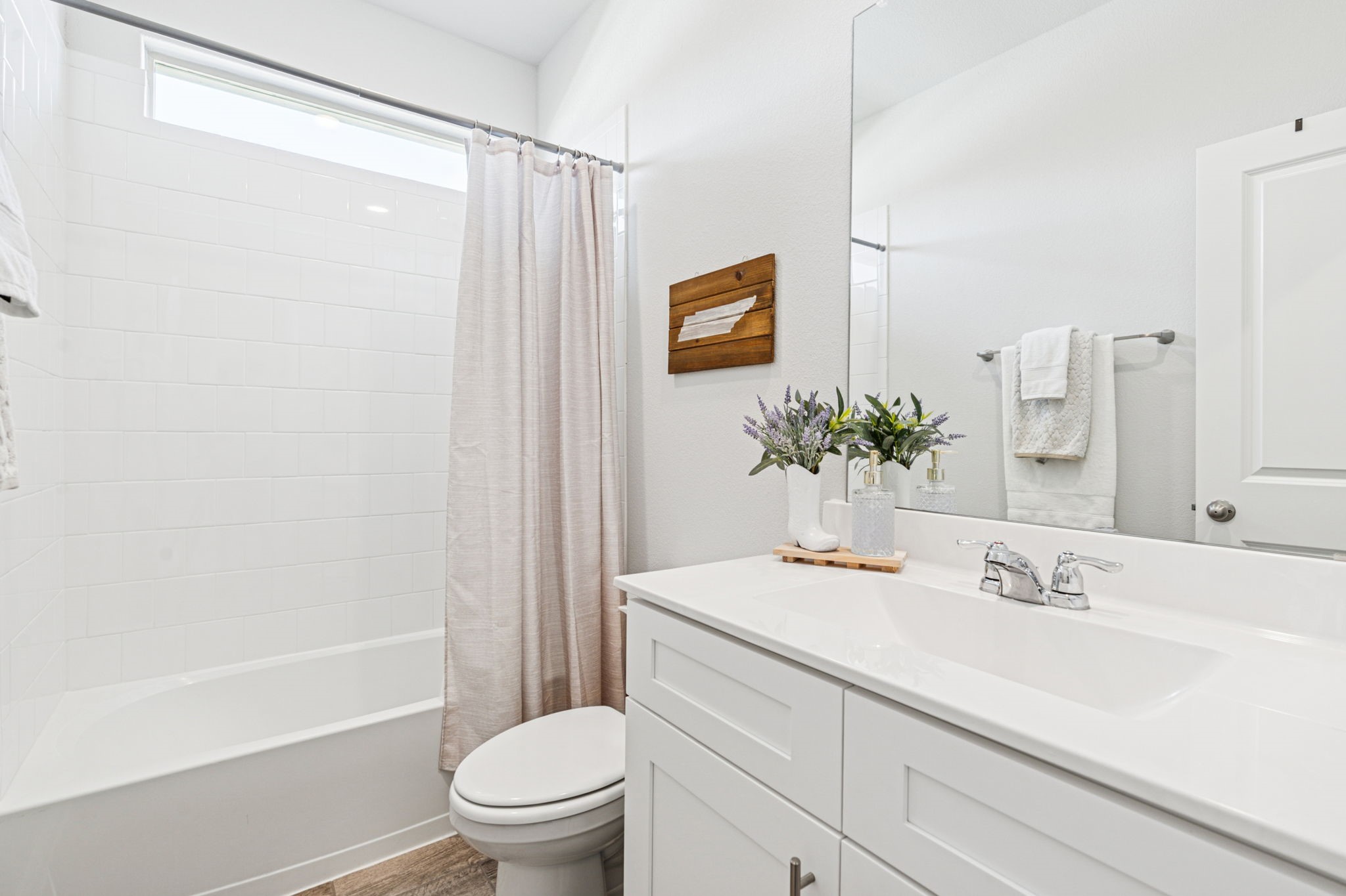 400 Prairie Clover Trail