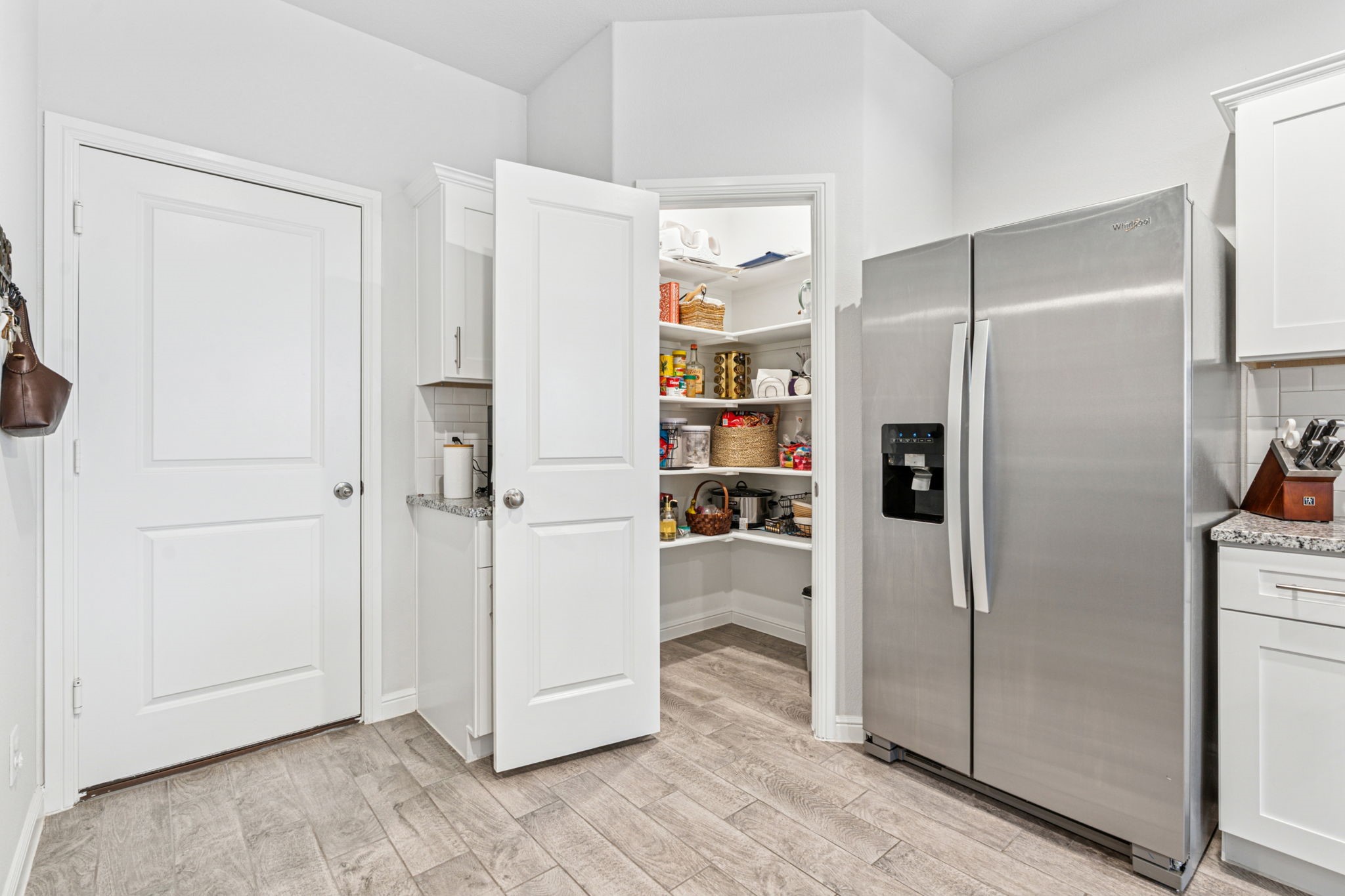 400 Prairie Clover Trail