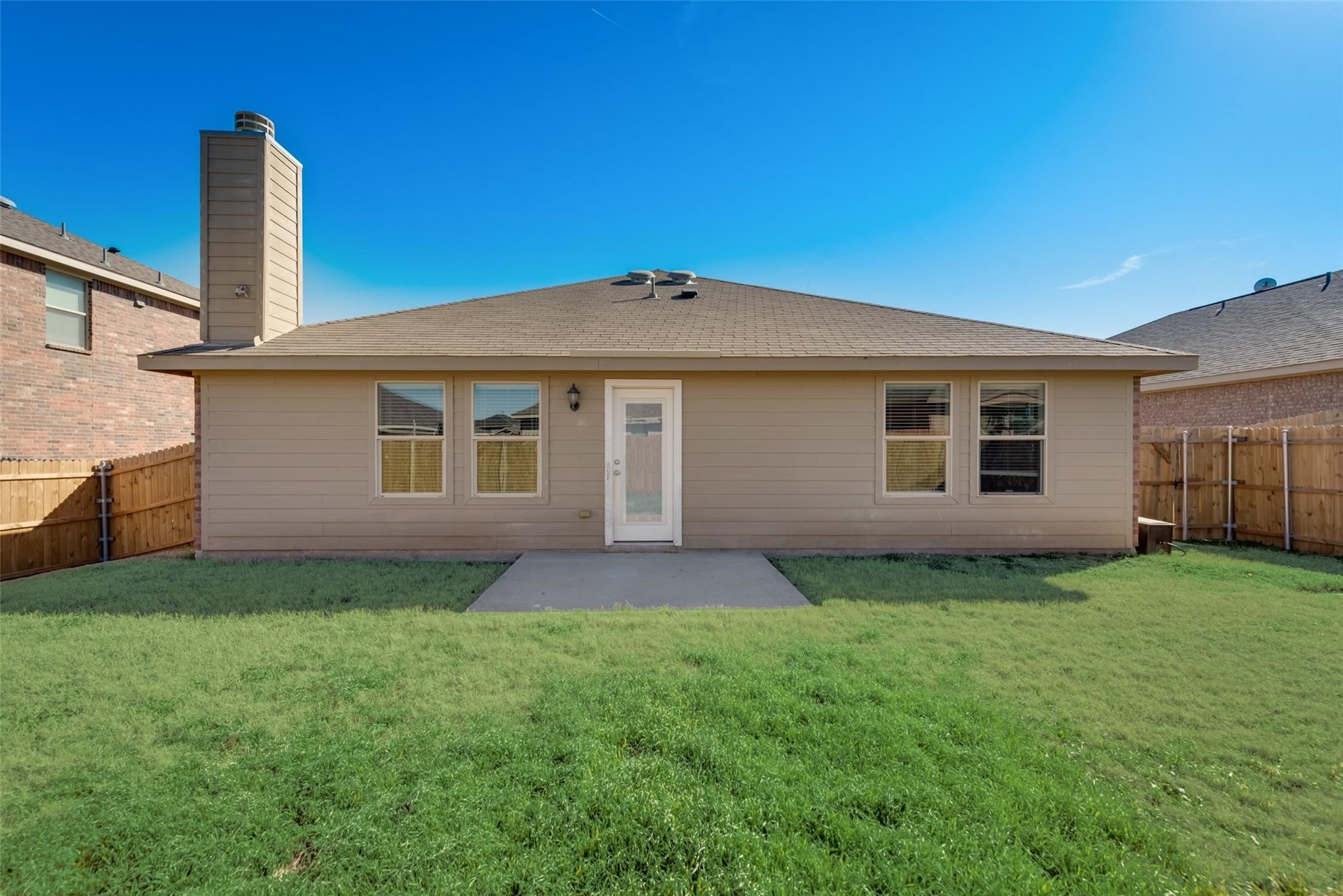 12310 Orloff Drive