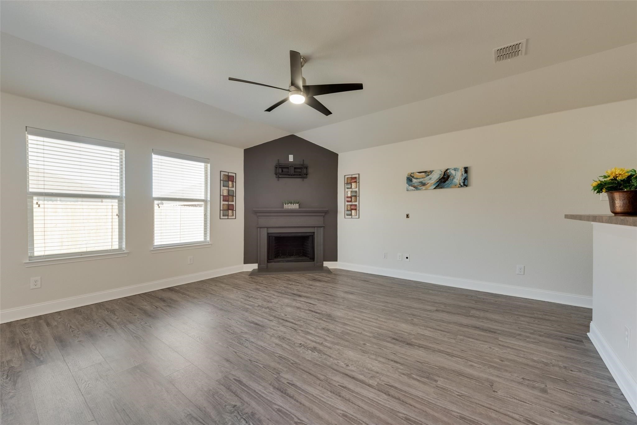 12310 Orloff Drive