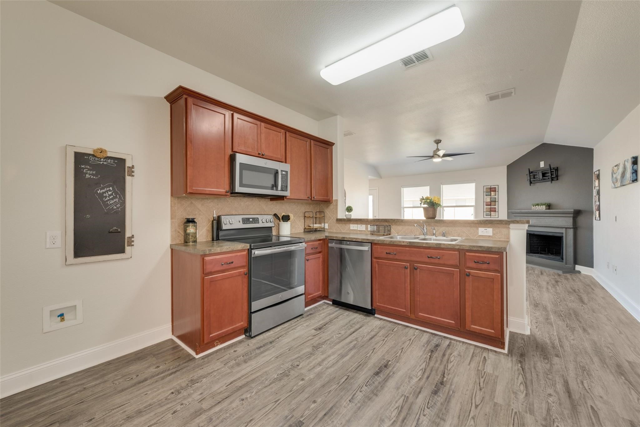 12310 Orloff Drive