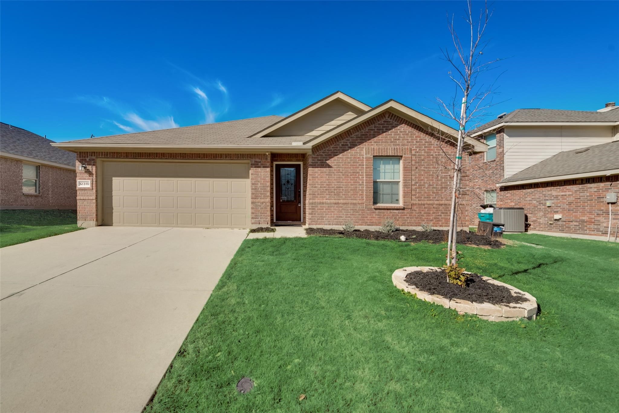 12310 Orloff Drive
