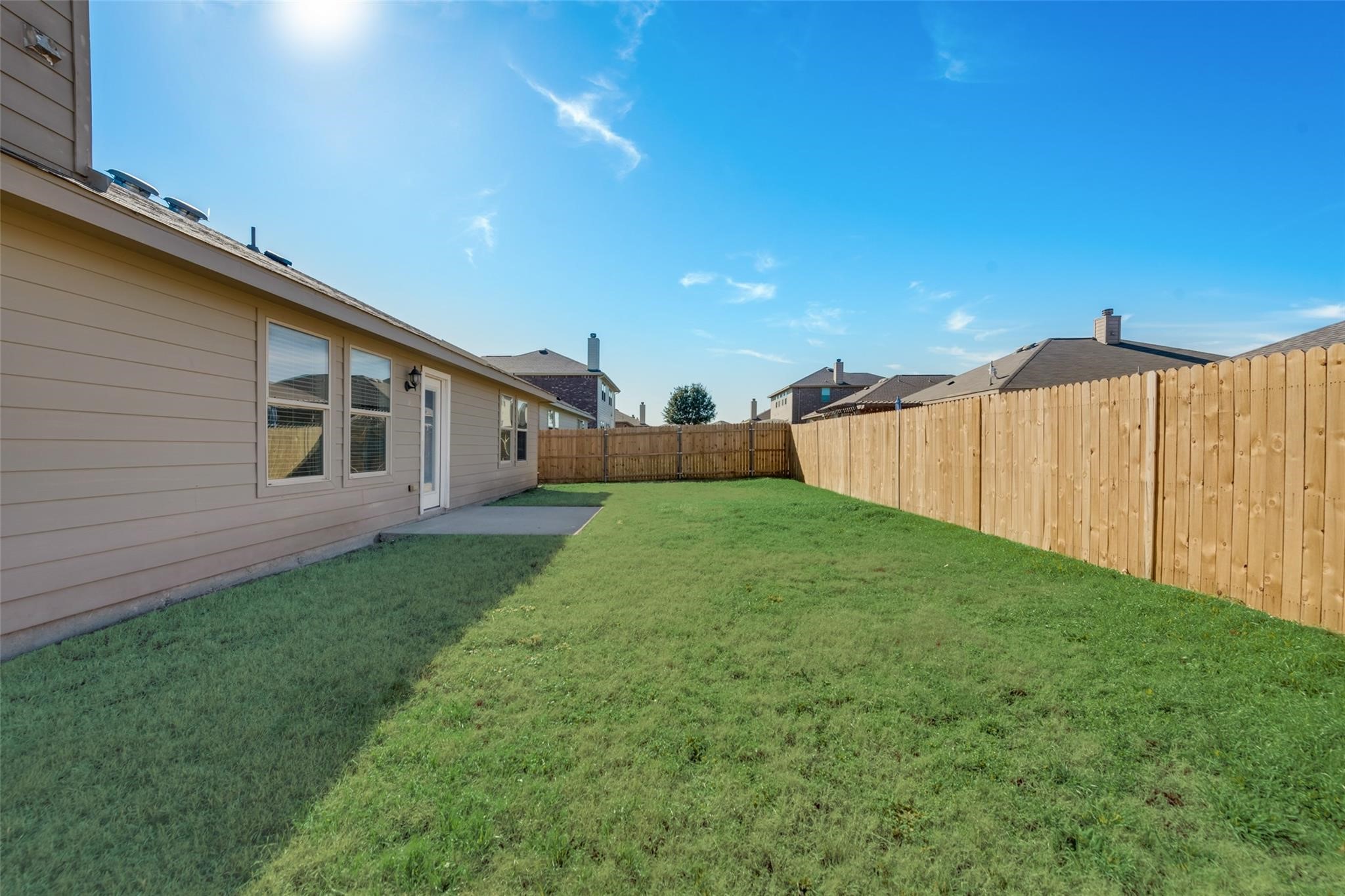 12310 Orloff Drive