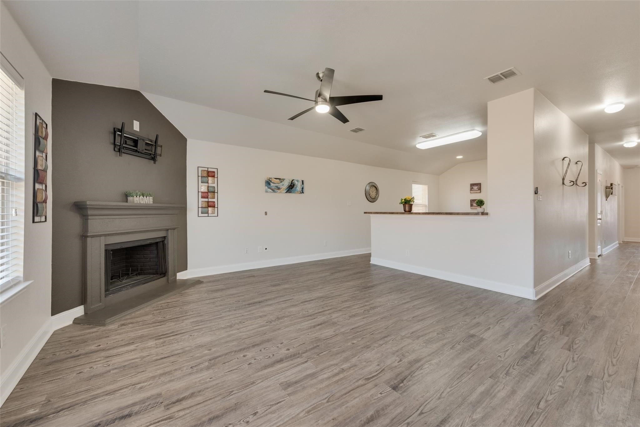 12310 Orloff Drive