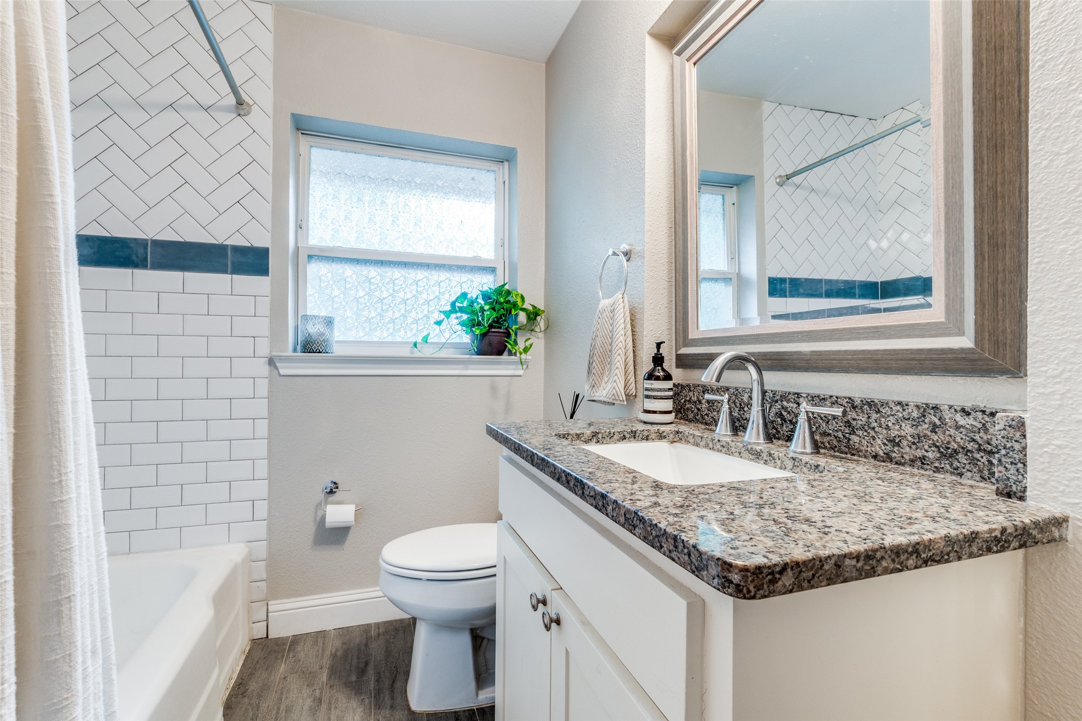 10226 Eastwood Drive