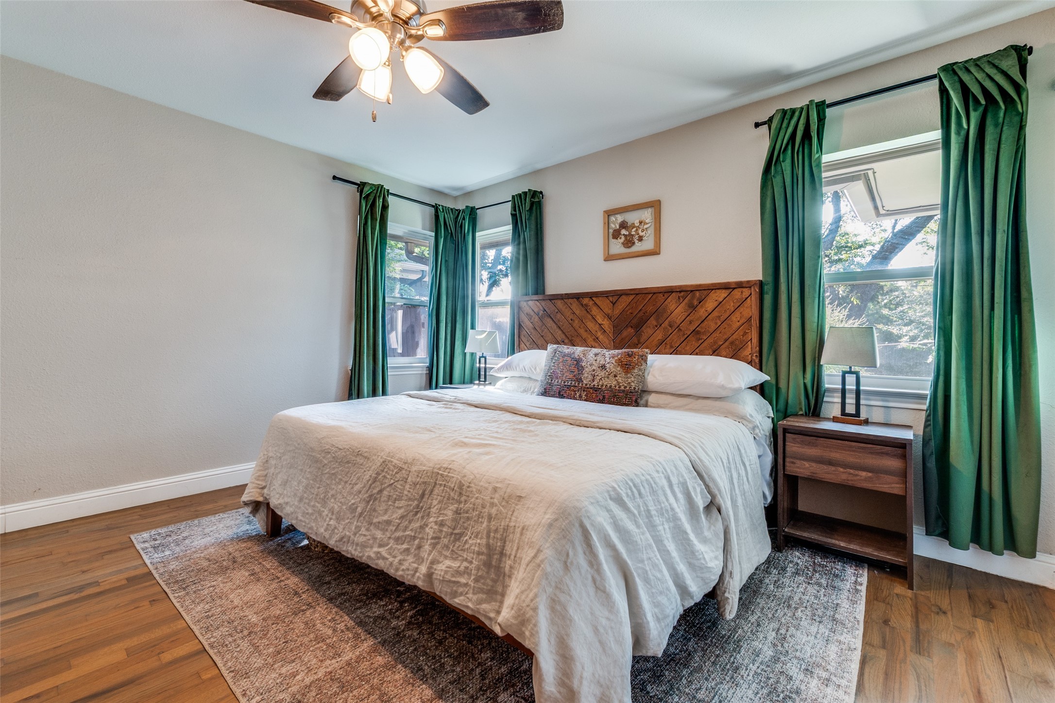 10226 Eastwood Drive