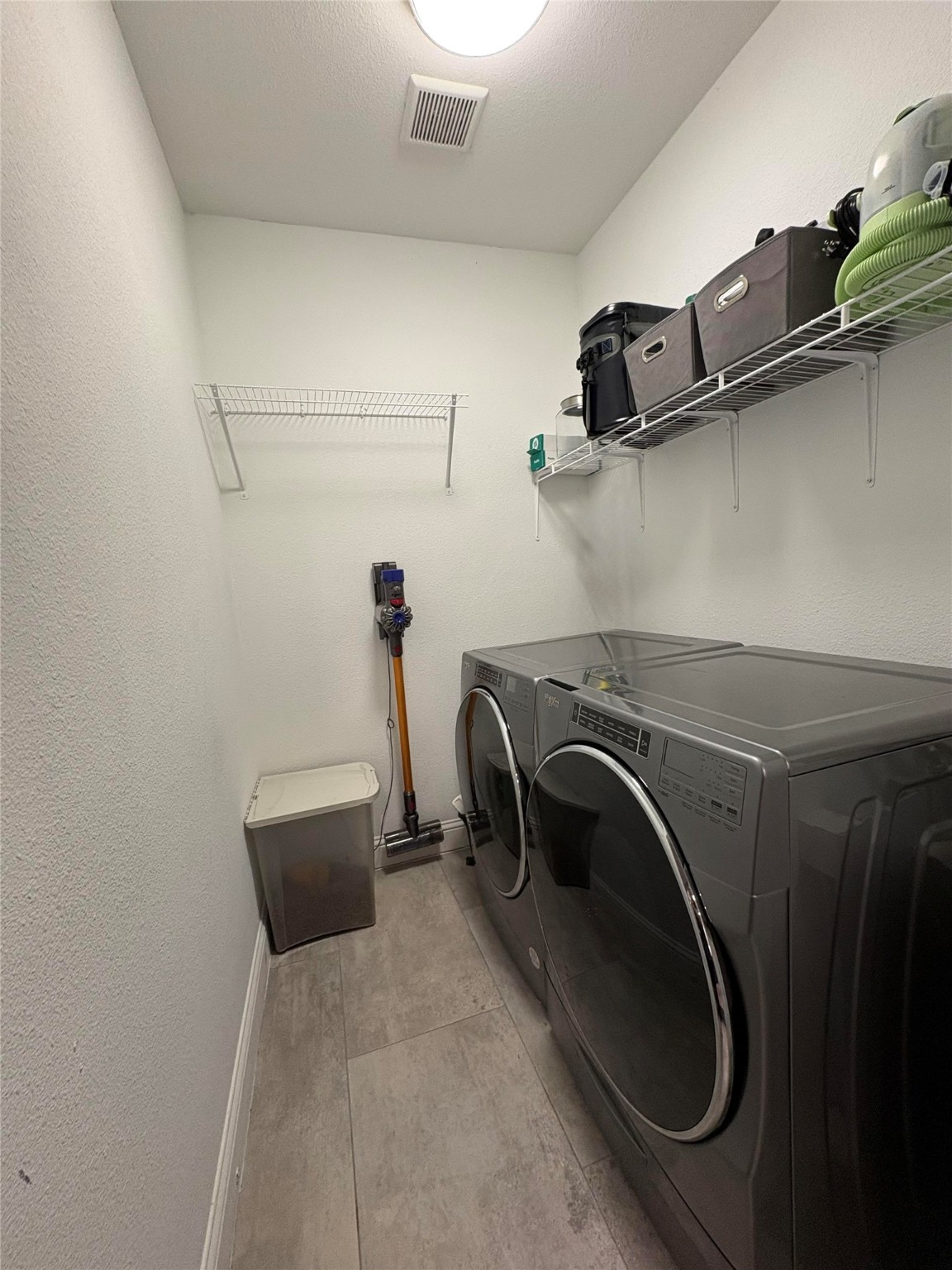 10226 Eastwood Drive