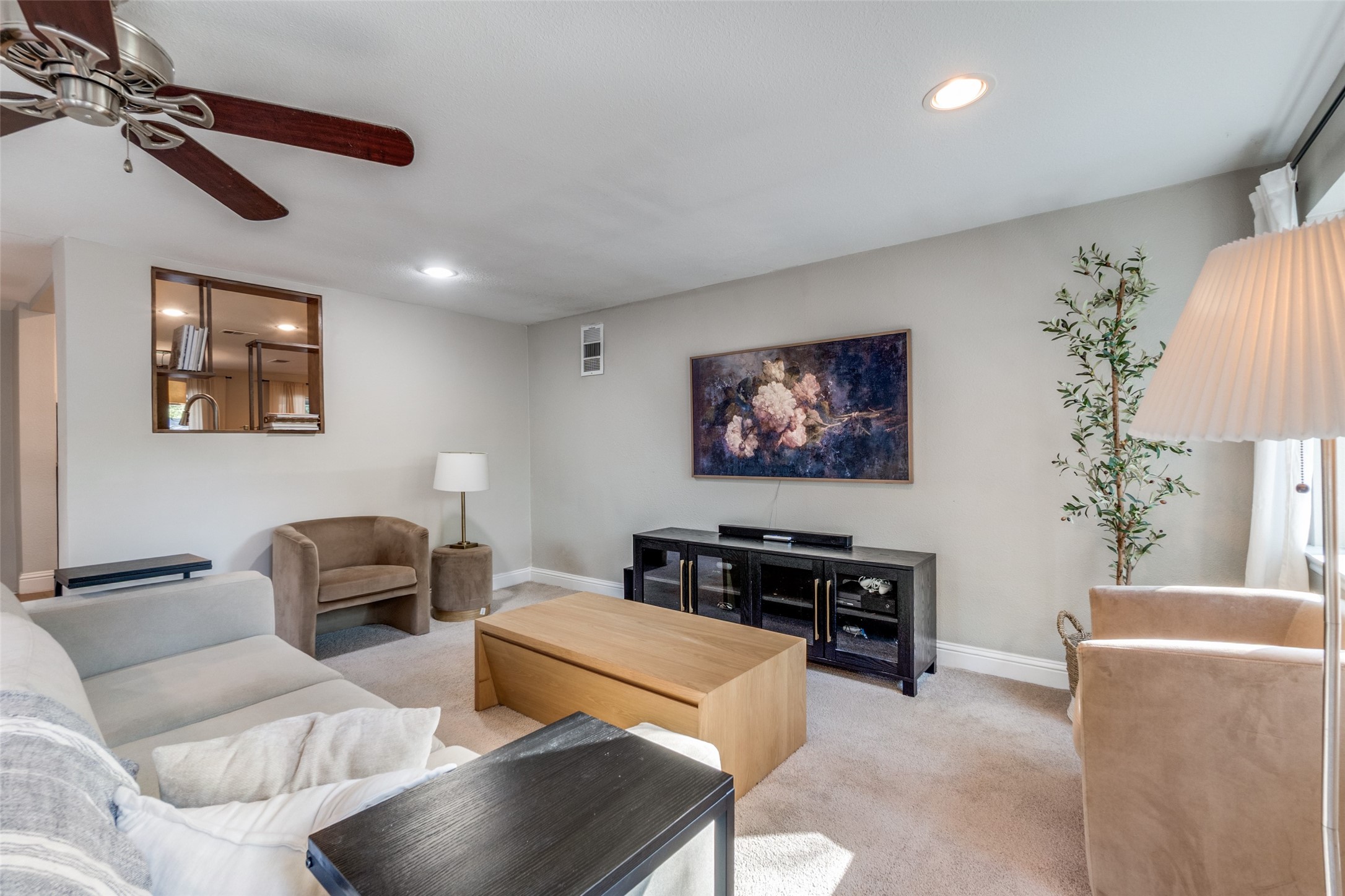 10226 Eastwood Drive