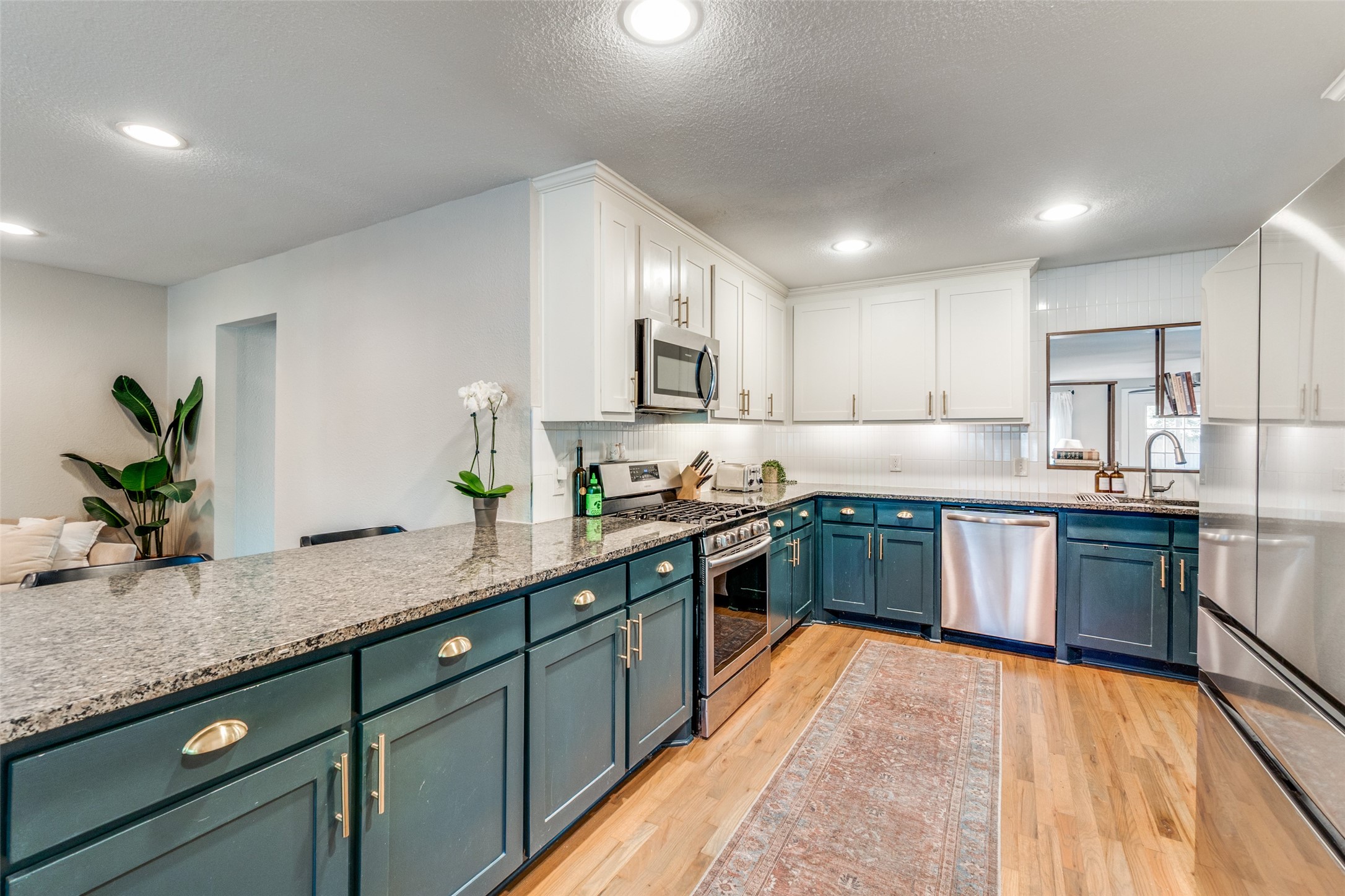 10226 Eastwood Drive