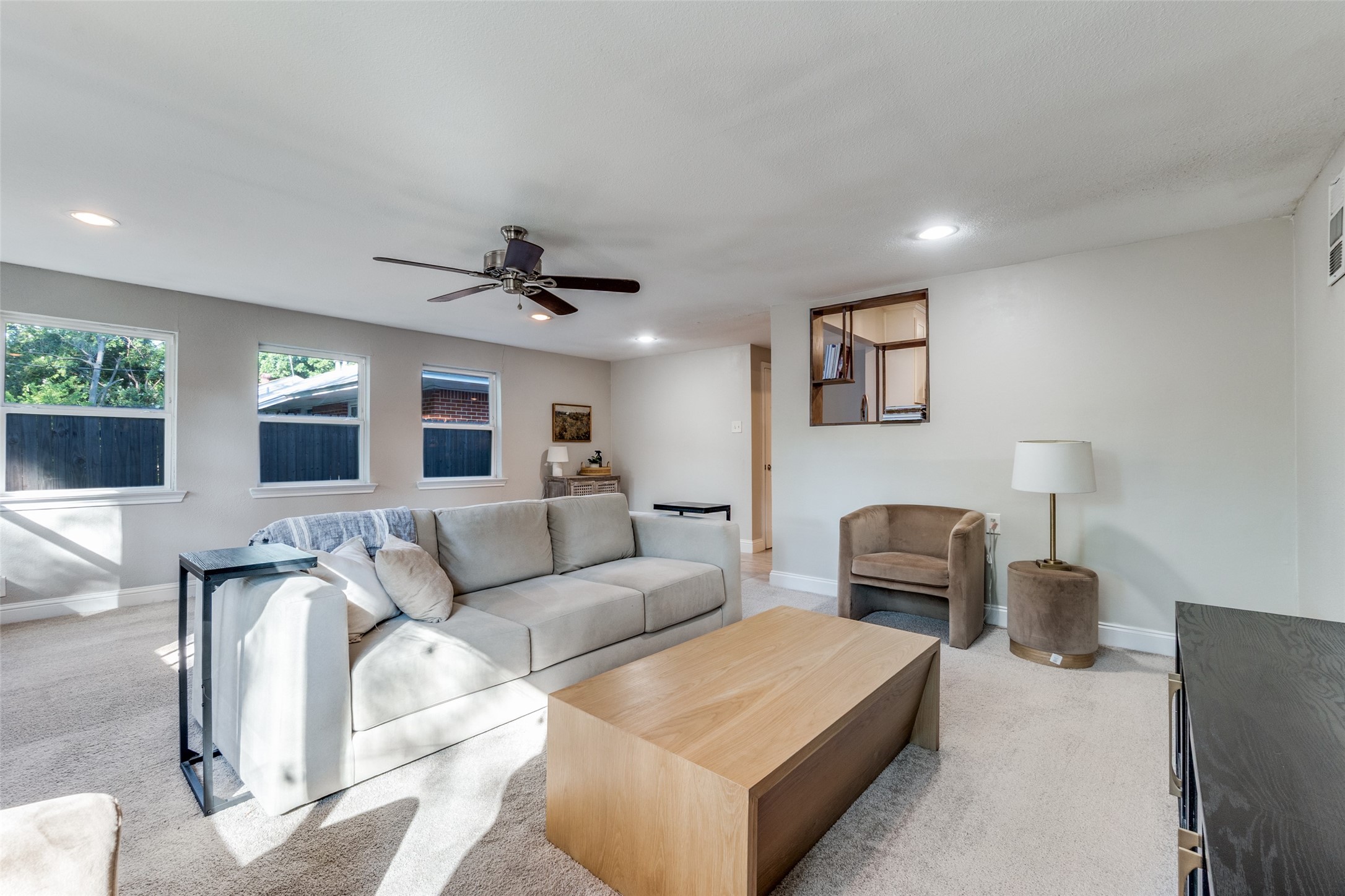 10226 Eastwood Drive