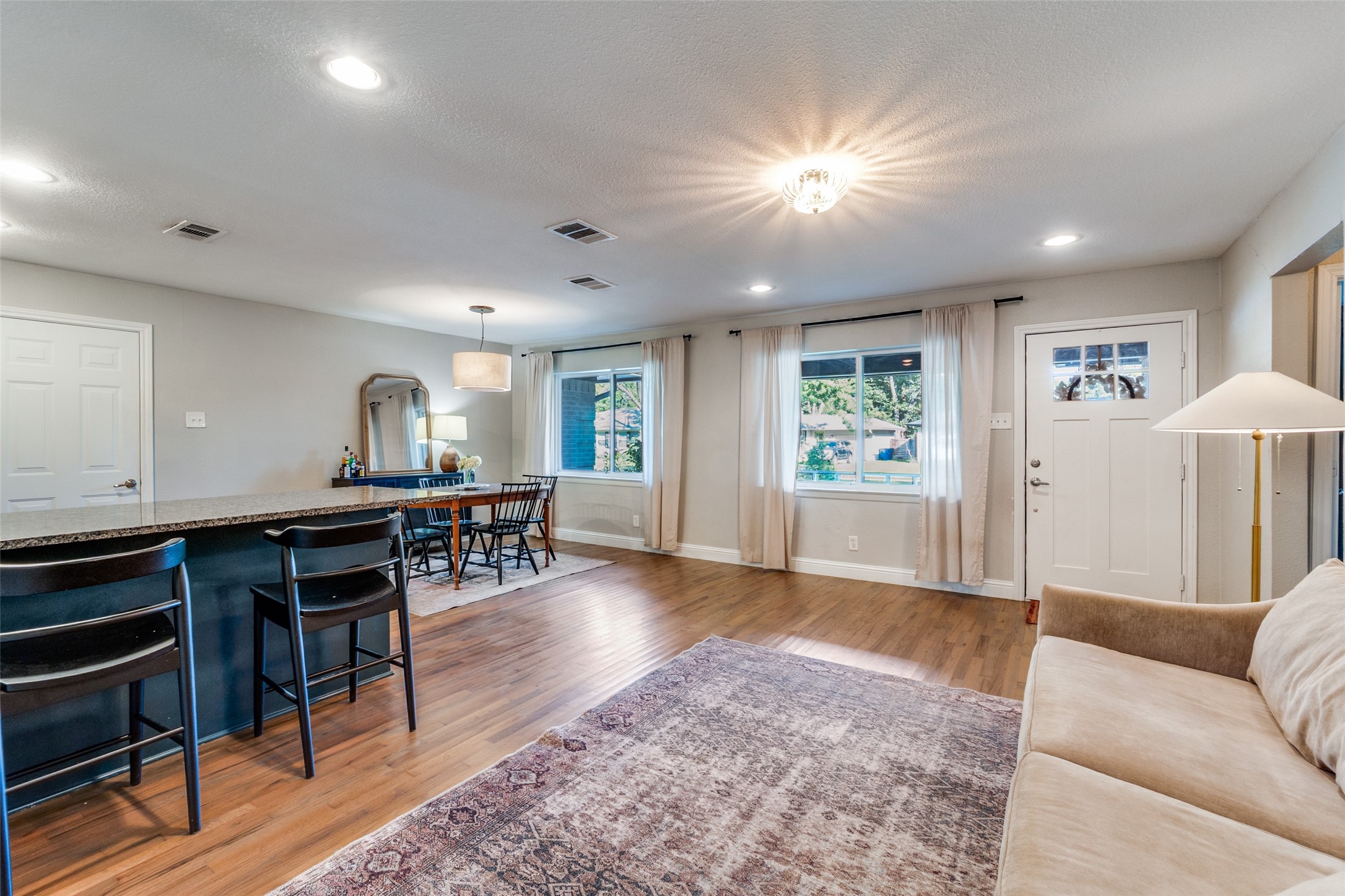 10226 Eastwood Drive