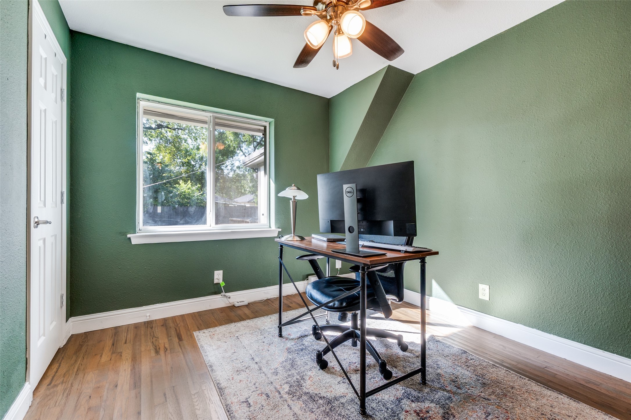 10226 Eastwood Drive