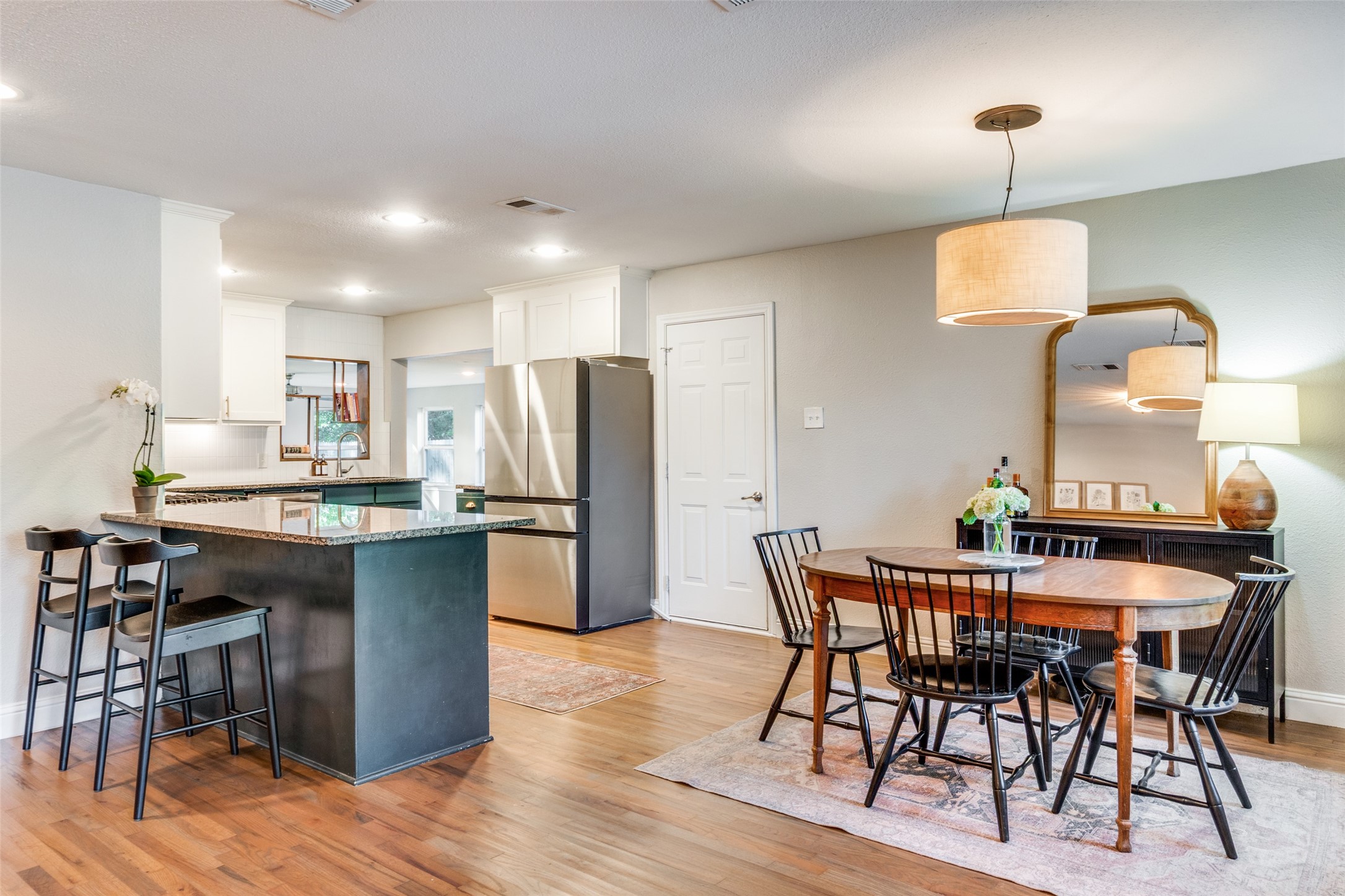 10226 Eastwood Drive