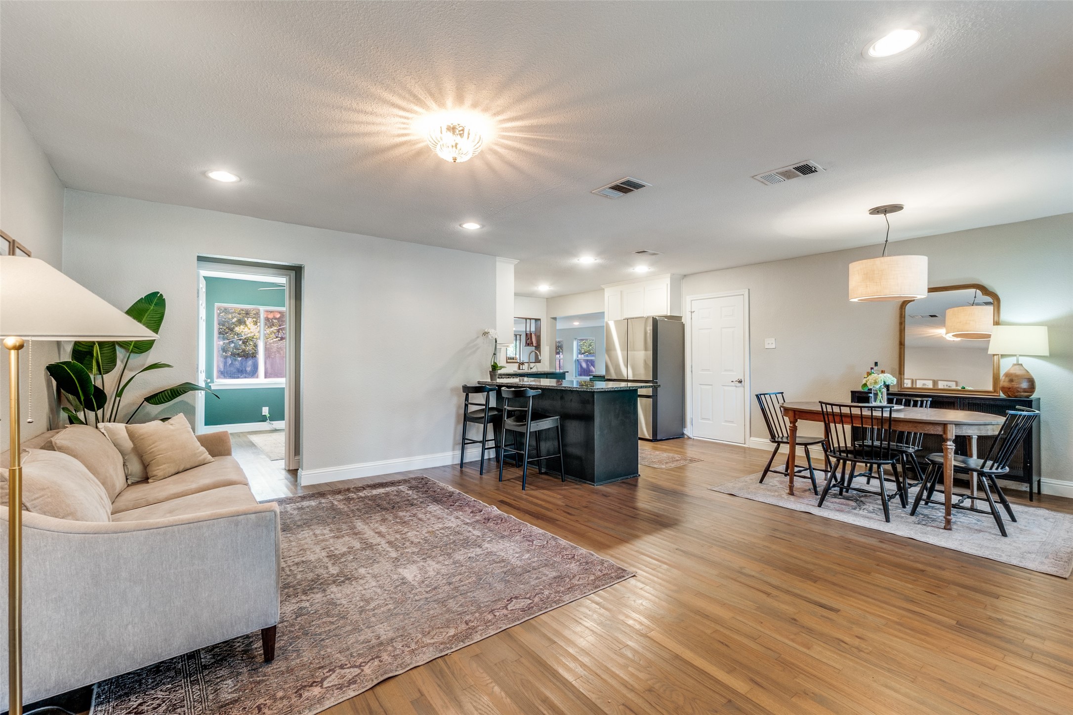 10226 Eastwood Drive