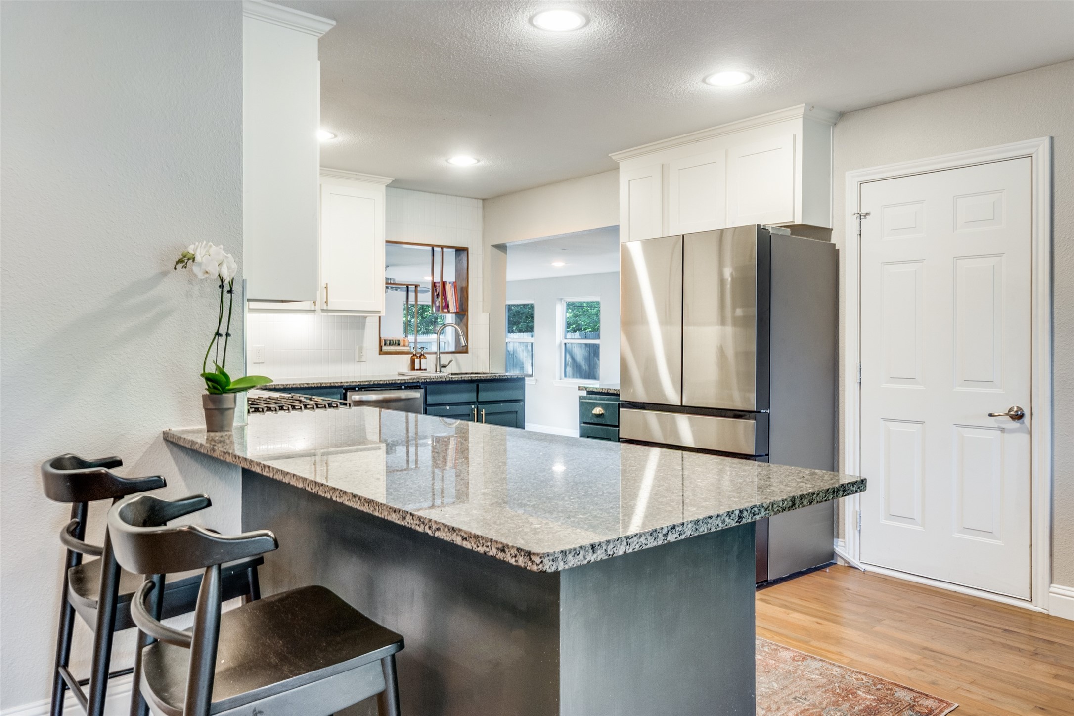 10226 Eastwood Drive