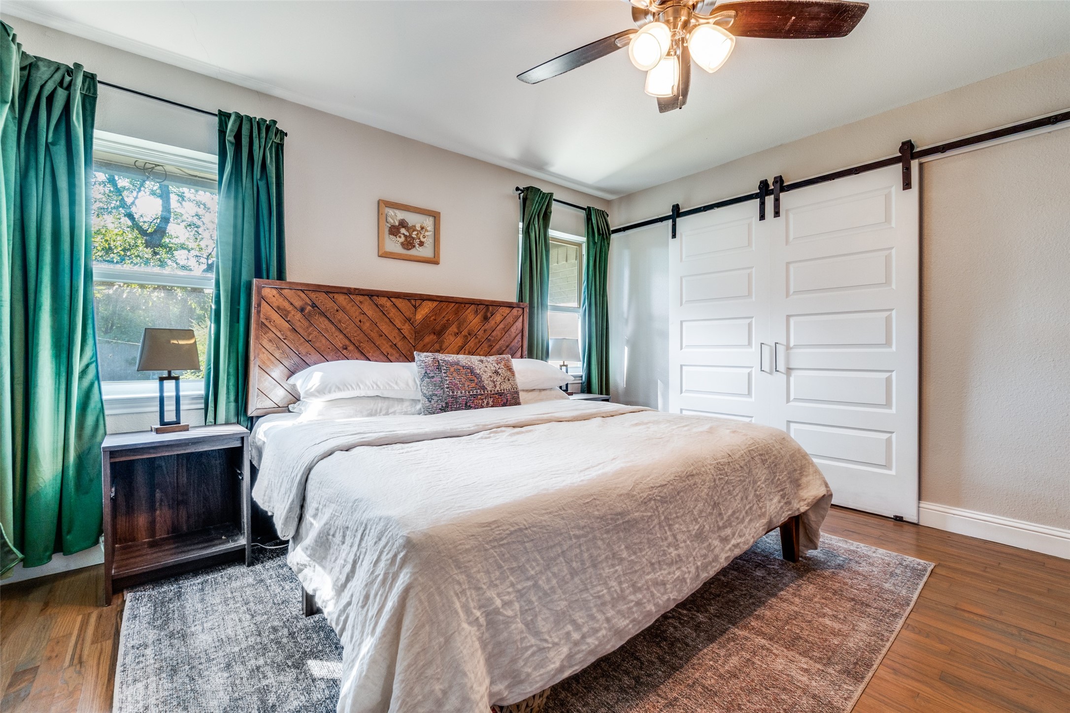 10226 Eastwood Drive