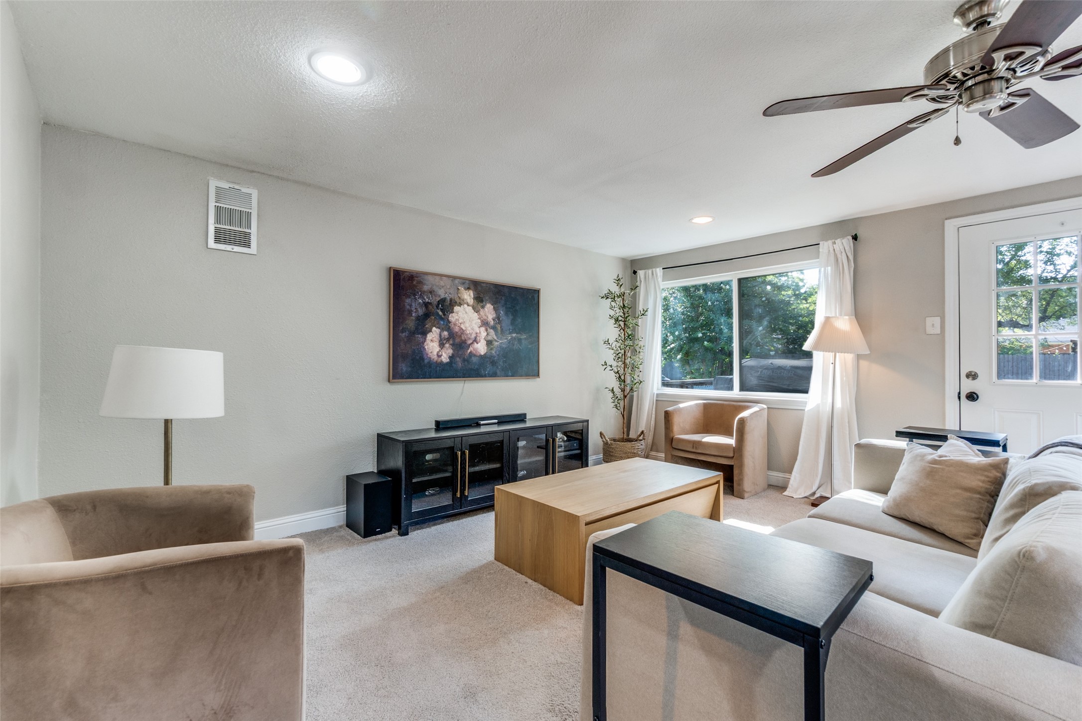 10226 Eastwood Drive