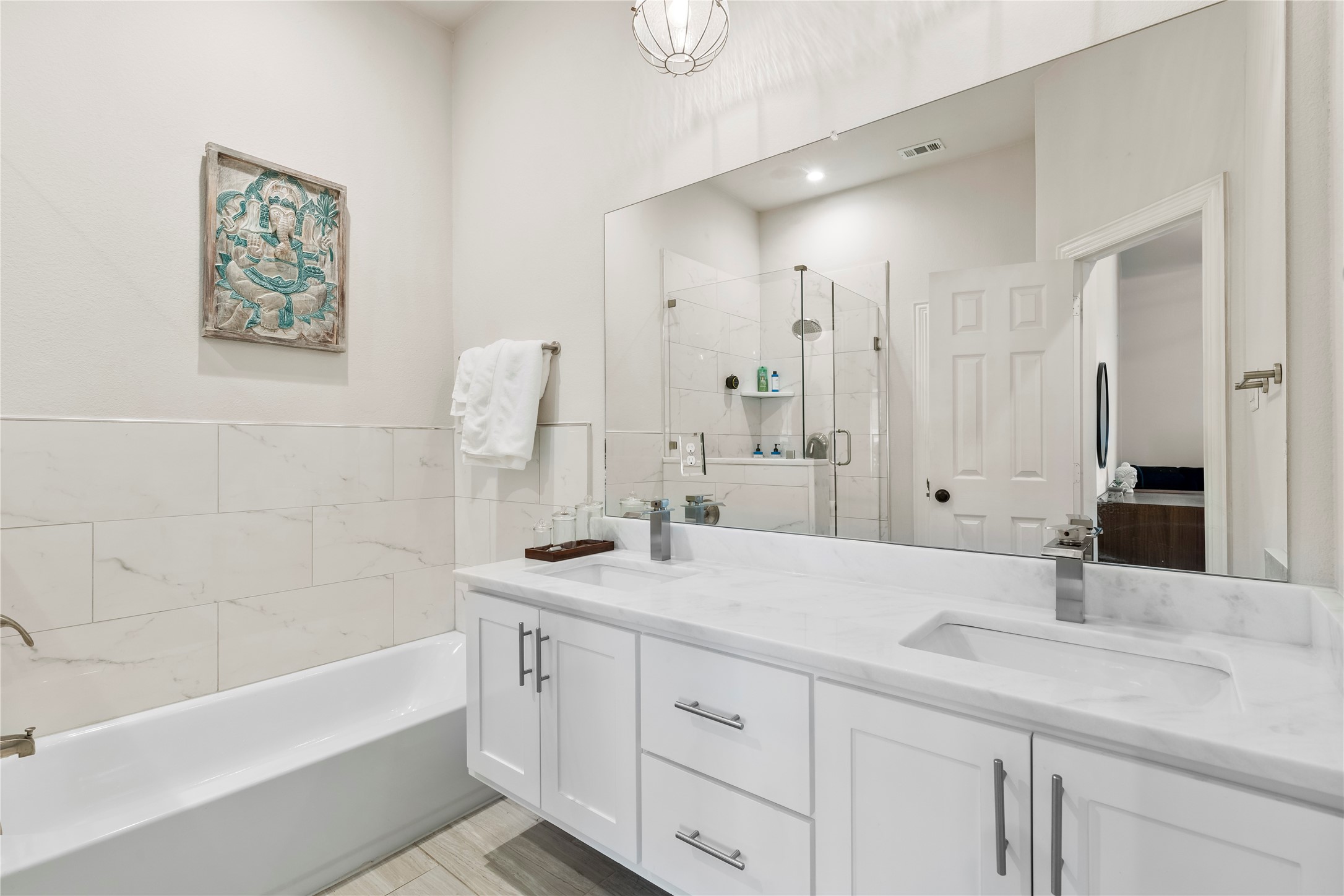 3542 Gallagher Street