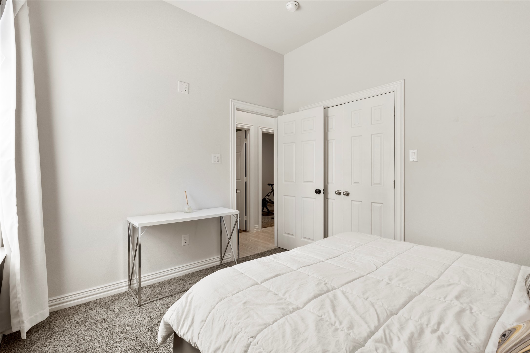 3542 Gallagher Street