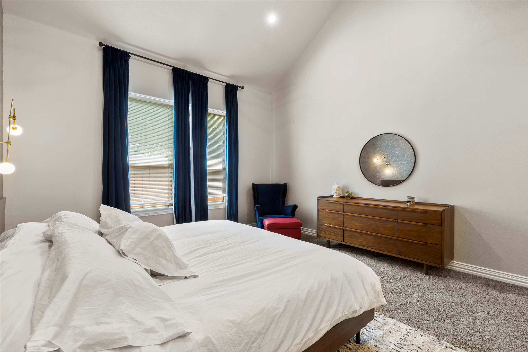 3542 Gallagher Street