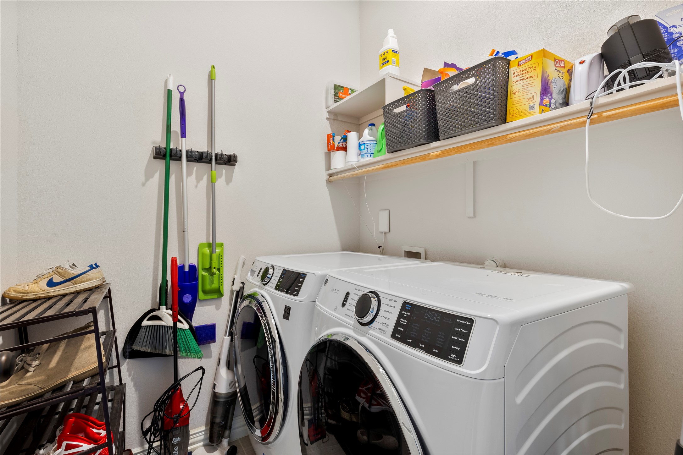 3542 Gallagher Street