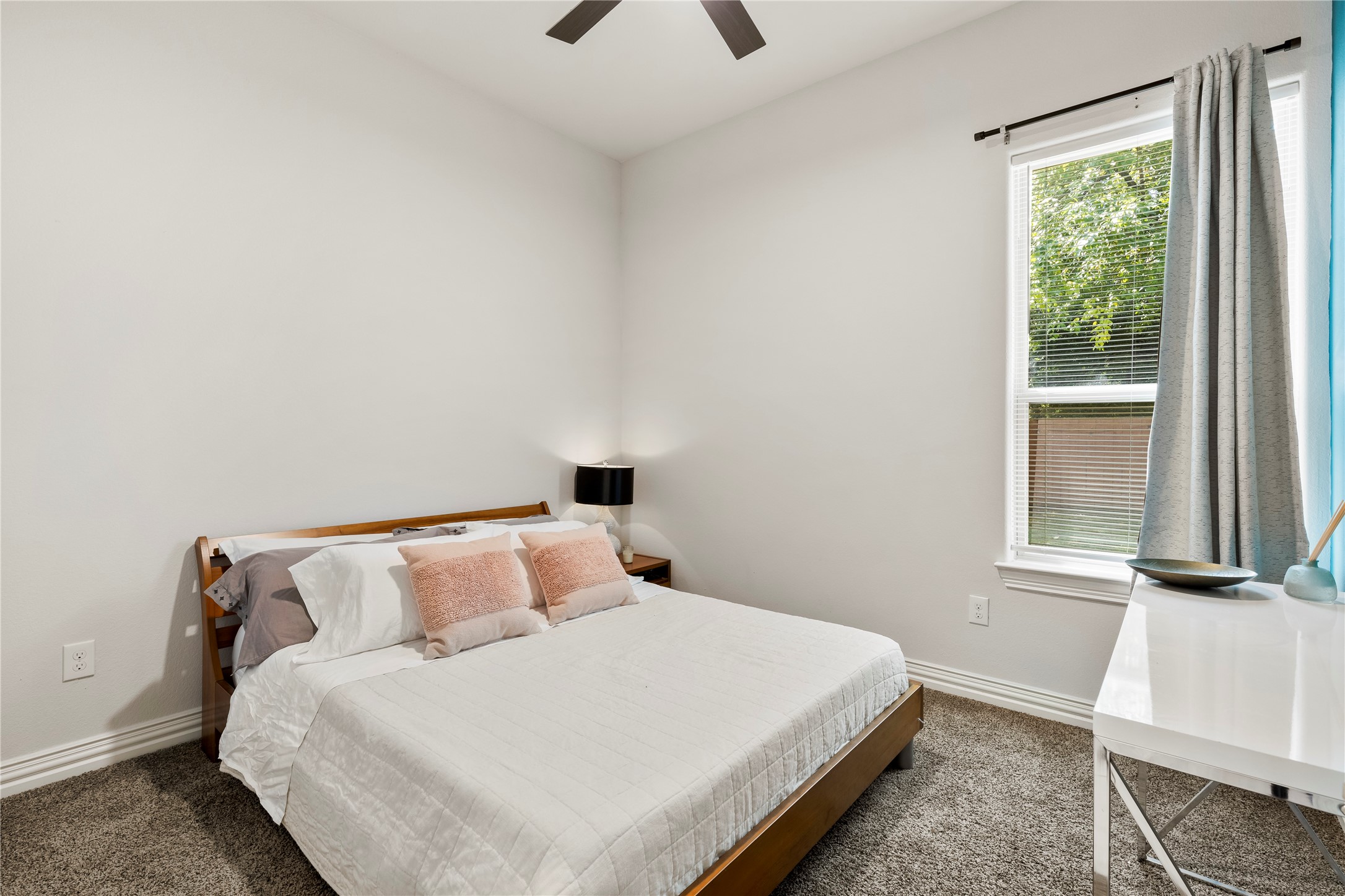 3542 Gallagher Street